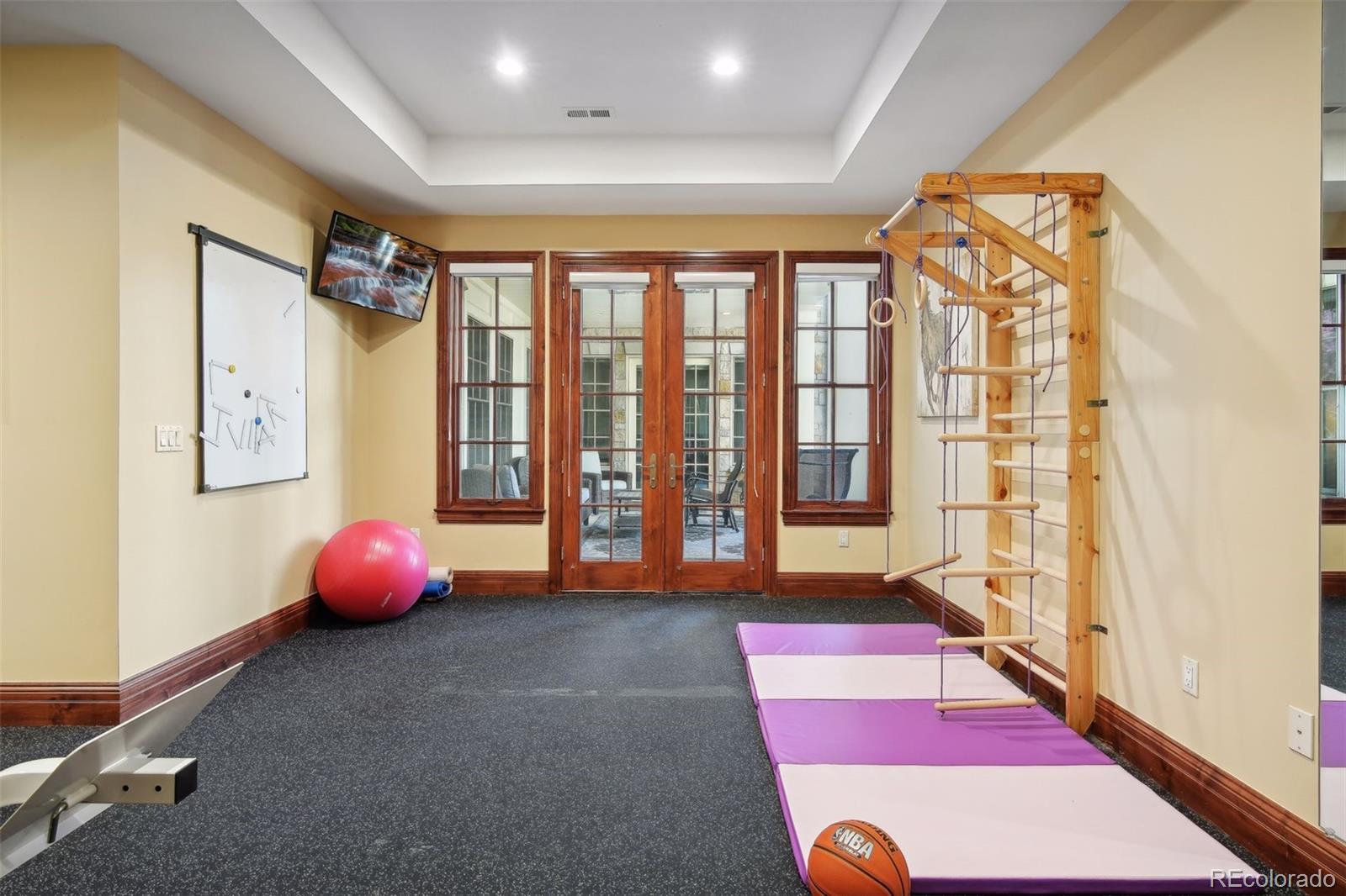 MLS Image #20 for 4851  preserve parkway,greenwood village, Colorado