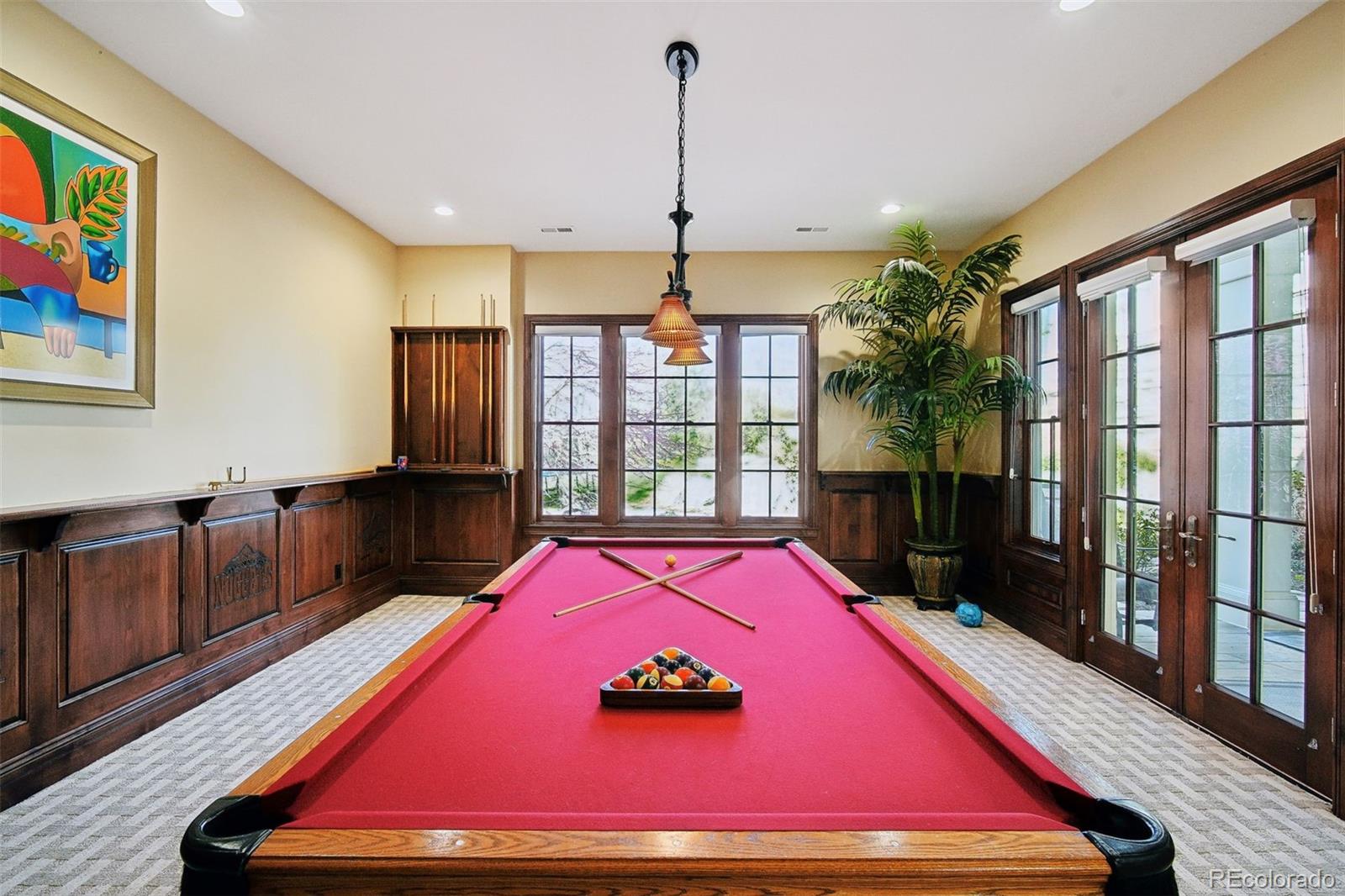 MLS Image #22 for 4851  preserve parkway,greenwood village, Colorado