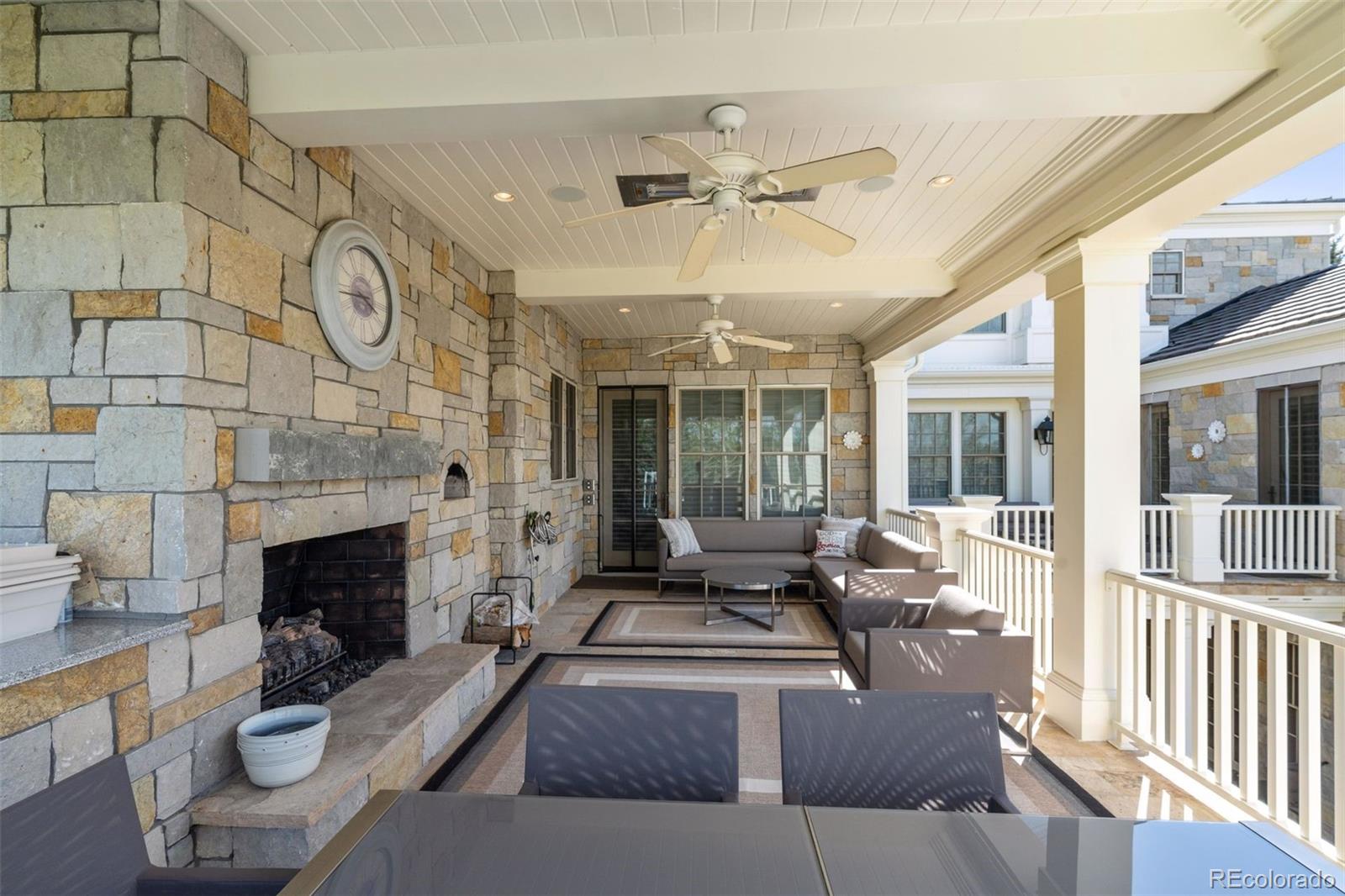 MLS Image #23 for 4851  preserve parkway,greenwood village, Colorado