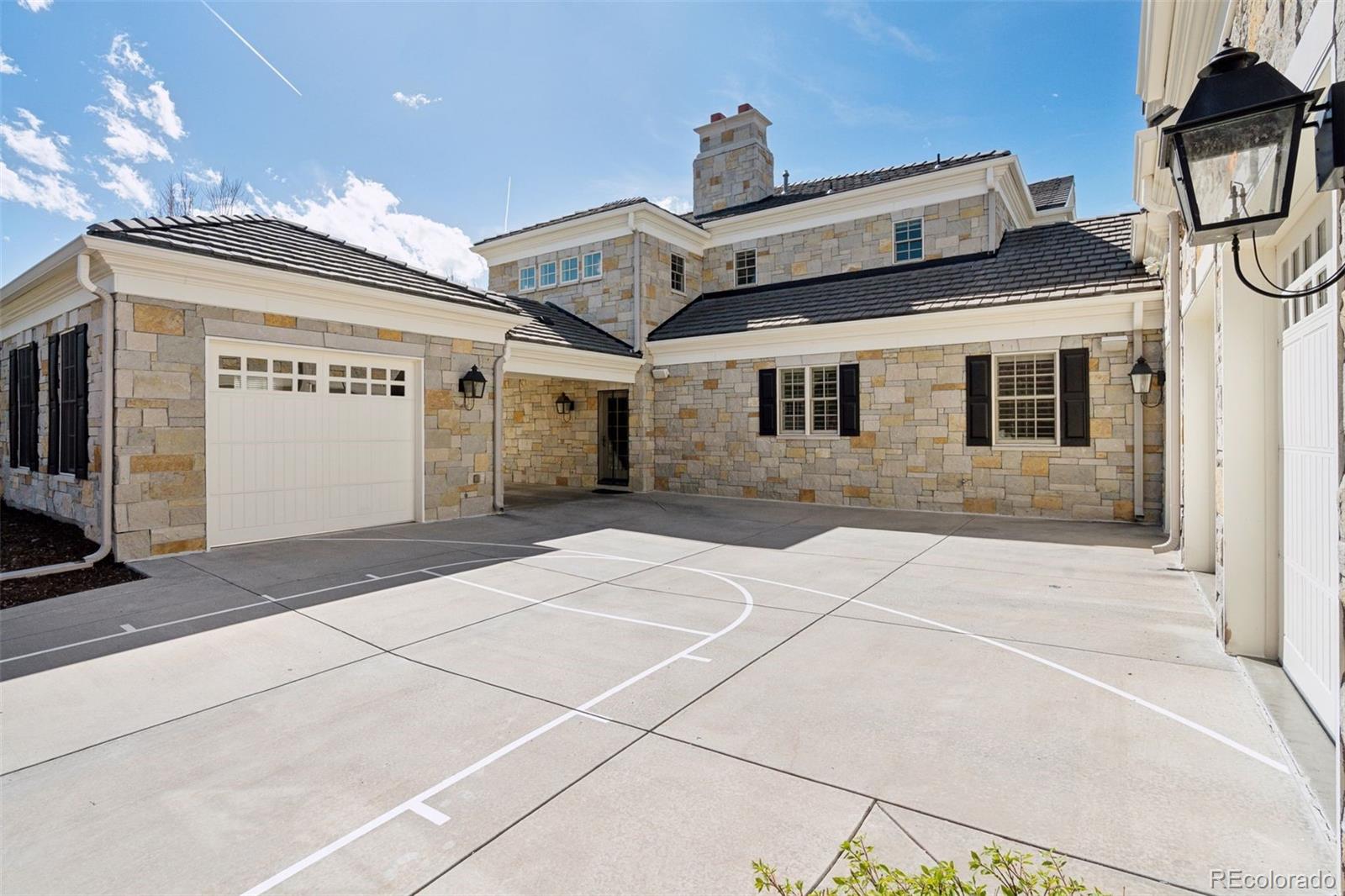 MLS Image #24 for 4851  preserve parkway,greenwood village, Colorado