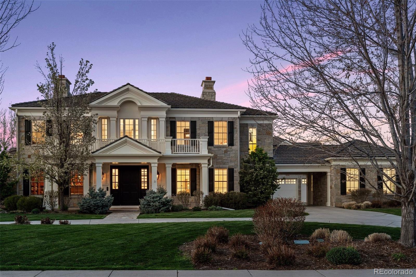 MLS Image #26 for 4851  preserve parkway,greenwood village, Colorado
