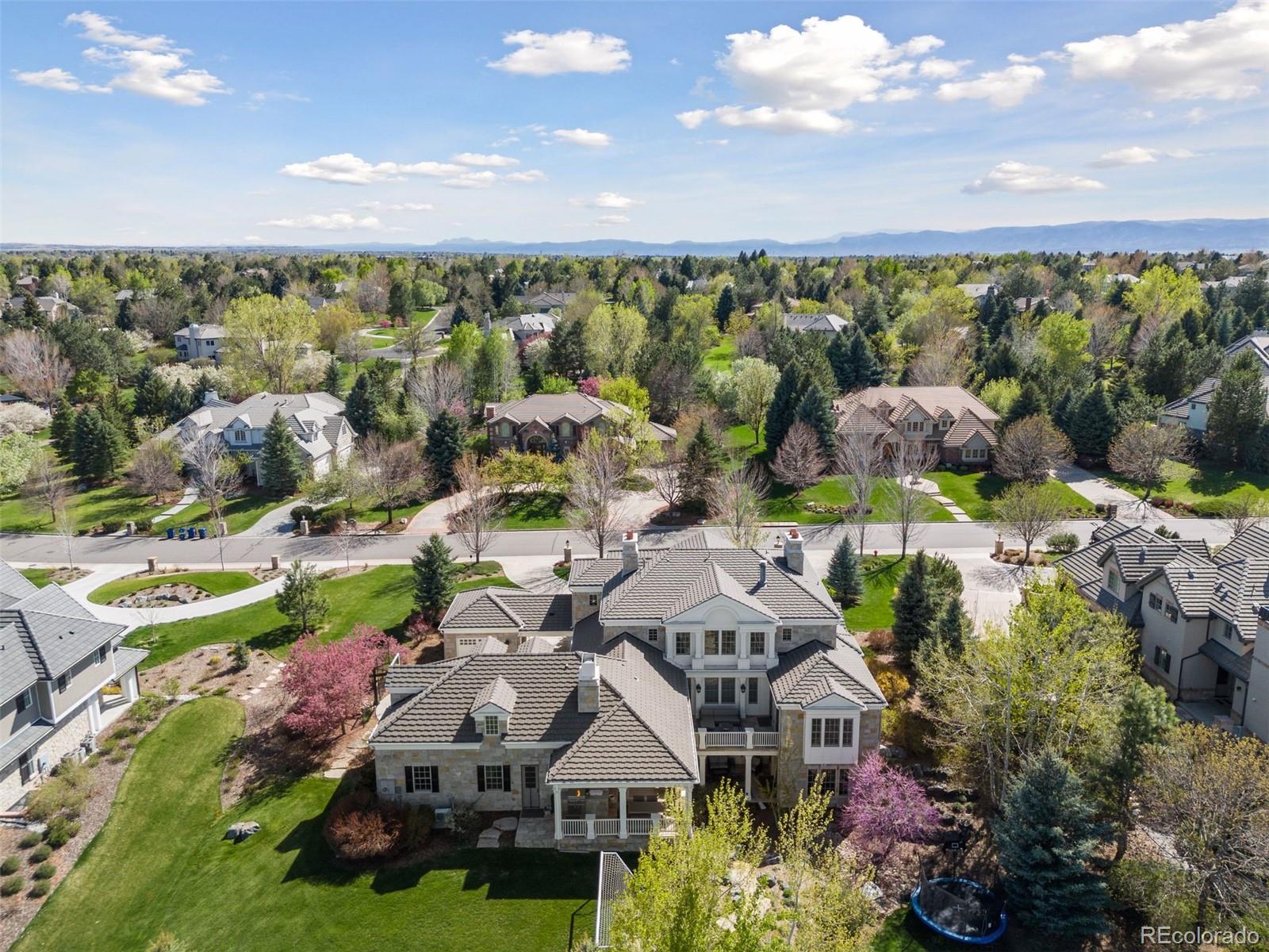 MLS Image #27 for 4851  preserve parkway,greenwood village, Colorado