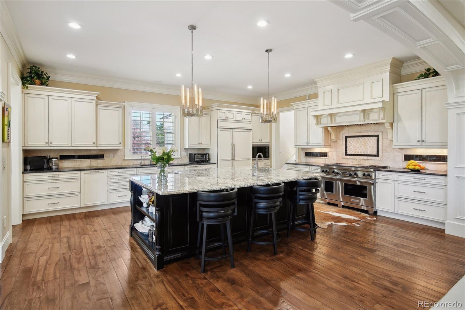 MLS Image #7 for 4851  preserve parkway,greenwood village, Colorado