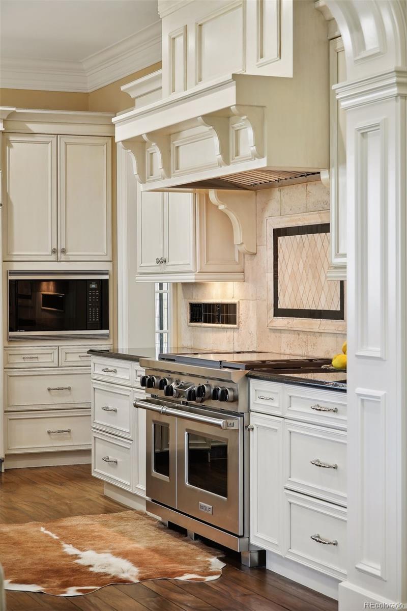 MLS Image #9 for 4851  preserve parkway,greenwood village, Colorado