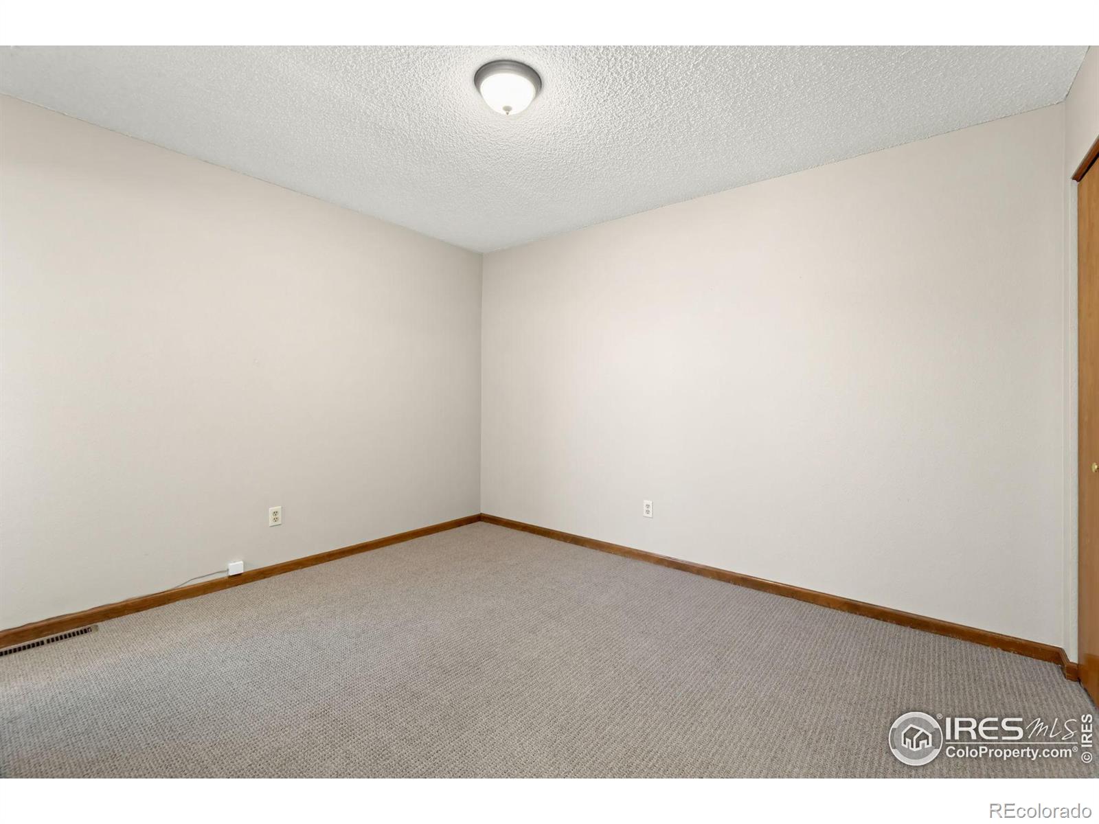 MLS Image #6 for 514  grand estates drive,estes park, Colorado