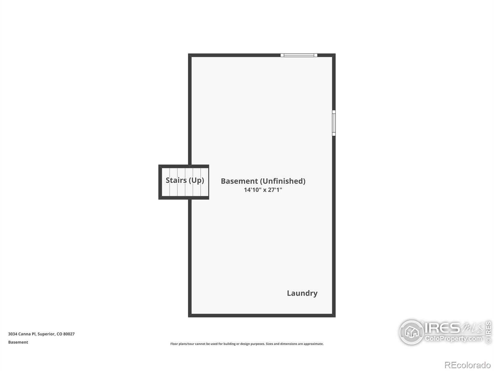 MLS Image #33 for 3034  canna place,superior, Colorado