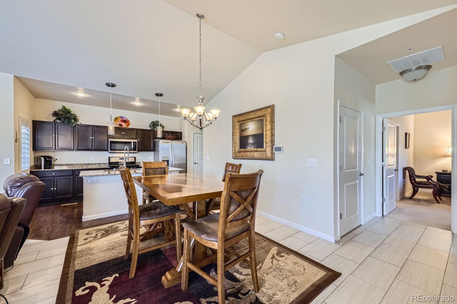 MLS Image #12 for 12584  monroe drive,thornton, Colorado