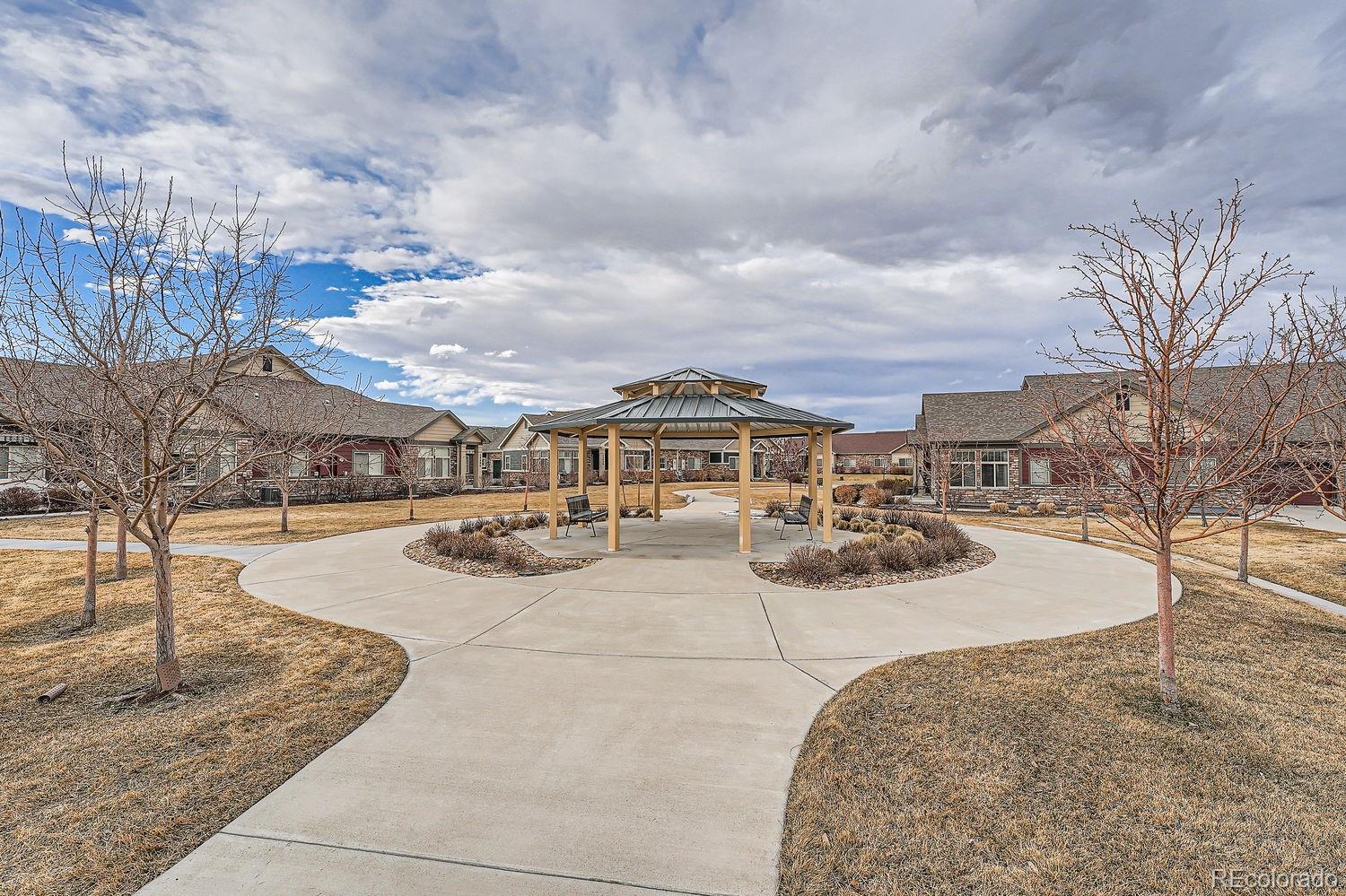 MLS Image #28 for 12584  monroe drive,thornton, Colorado