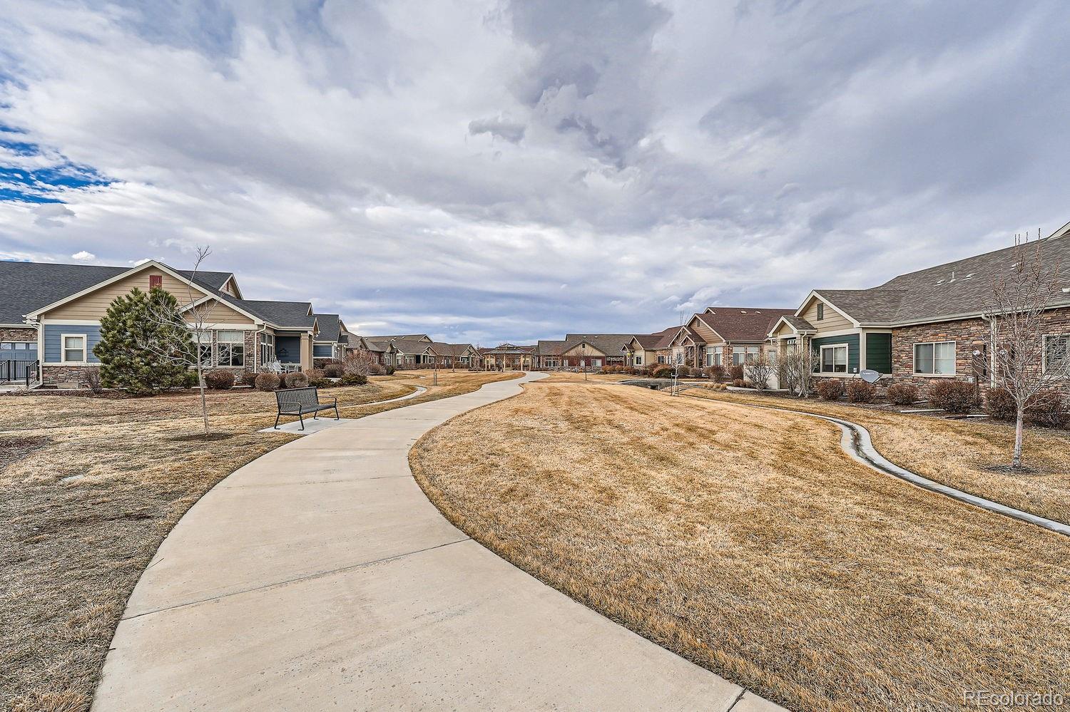 MLS Image #30 for 12584  monroe drive,thornton, Colorado