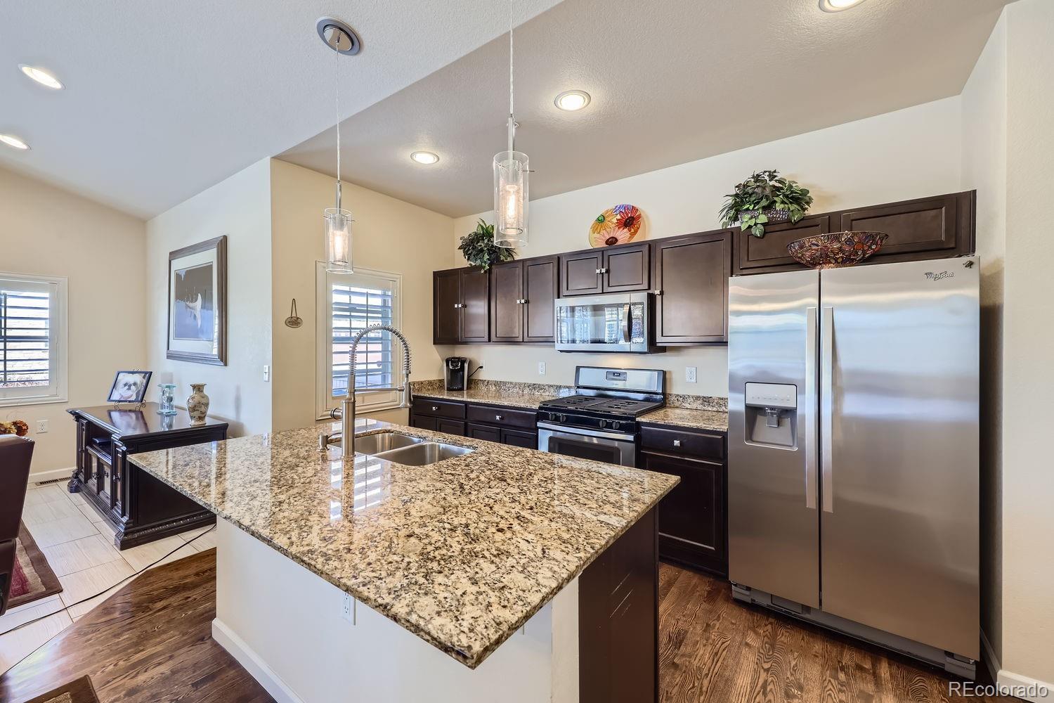 MLS Image #9 for 12584  monroe drive,thornton, Colorado