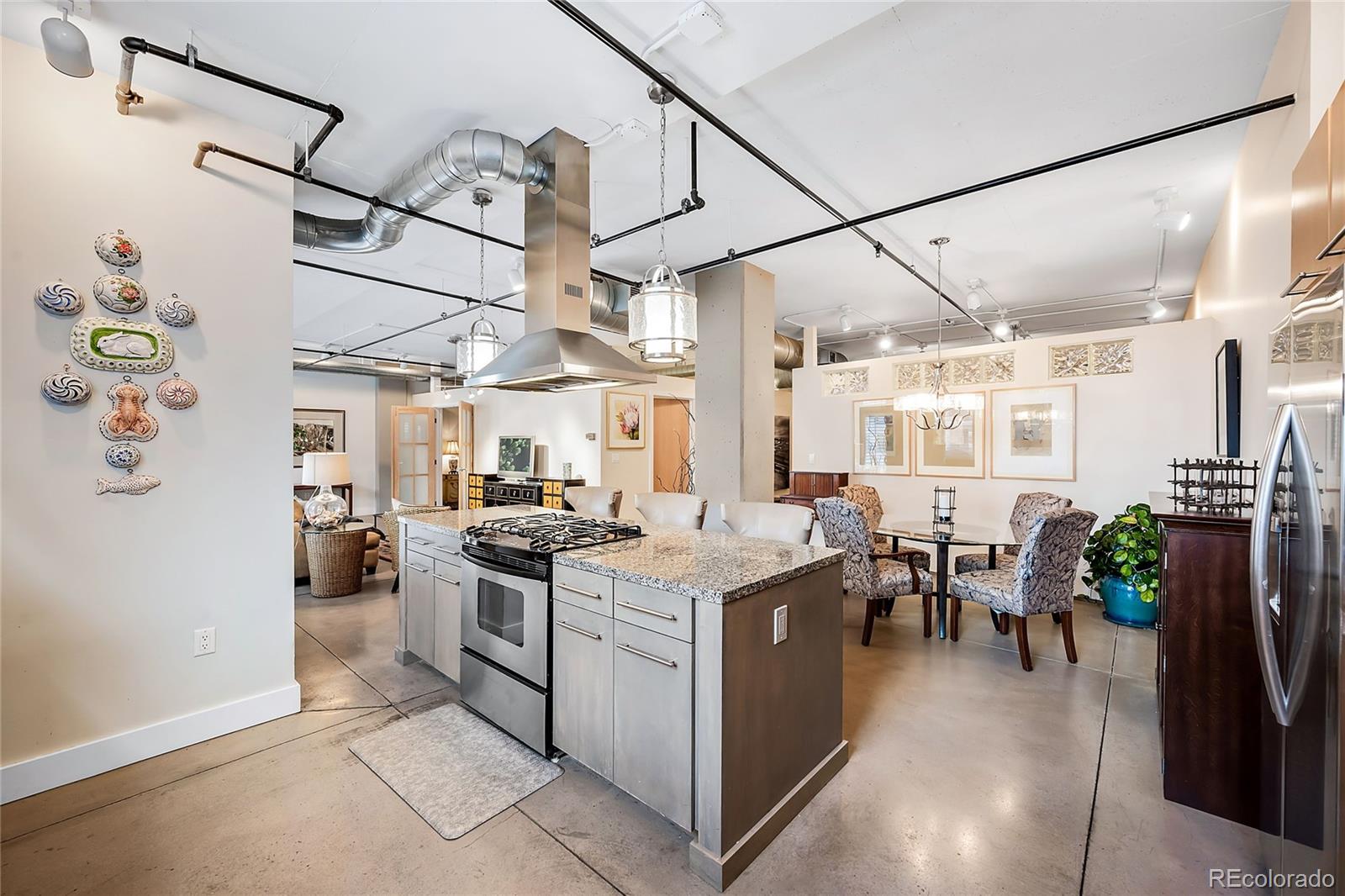 MLS Image #10 for 1610  little raven street,denver, Colorado