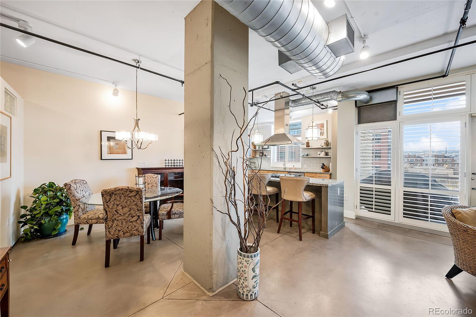 MLS Image #11 for 1610  little raven street,denver, Colorado