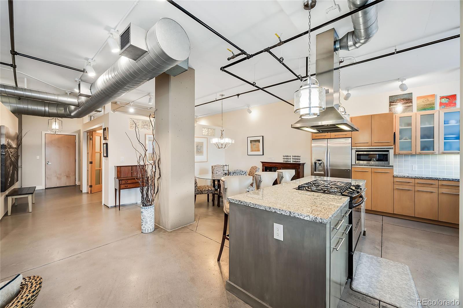 MLS Image #12 for 1610  little raven street,denver, Colorado