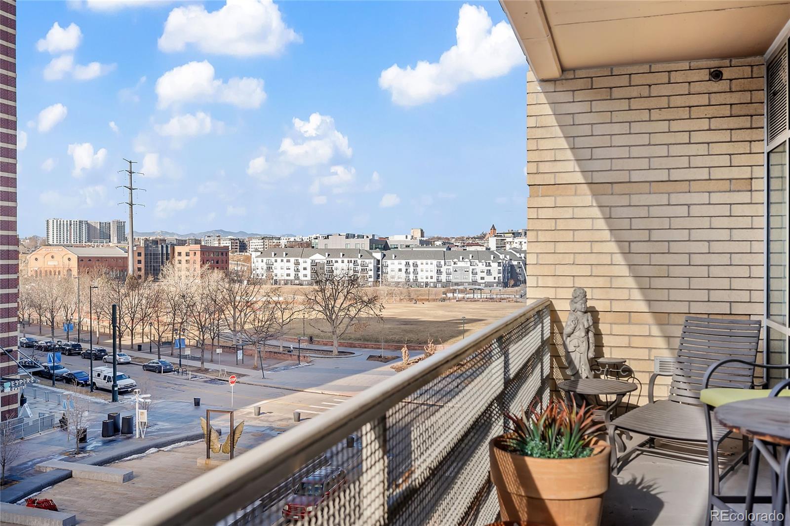 MLS Image #14 for 1610  little raven street,denver, Colorado