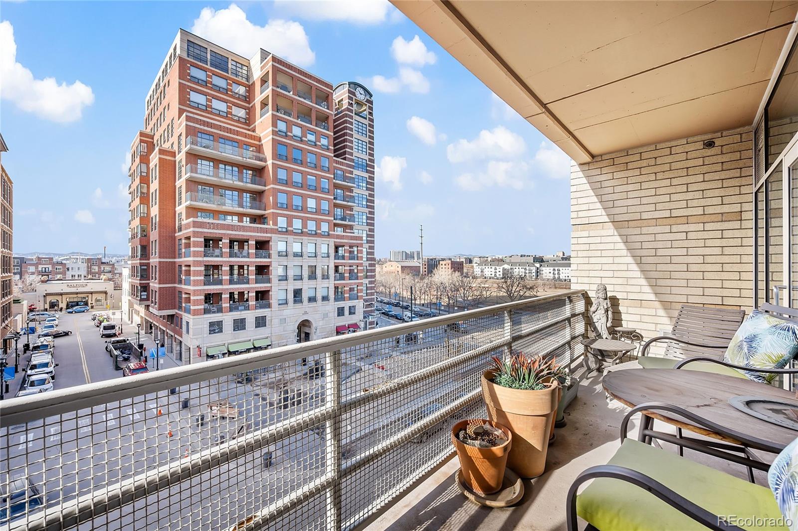MLS Image #15 for 1610  little raven street,denver, Colorado