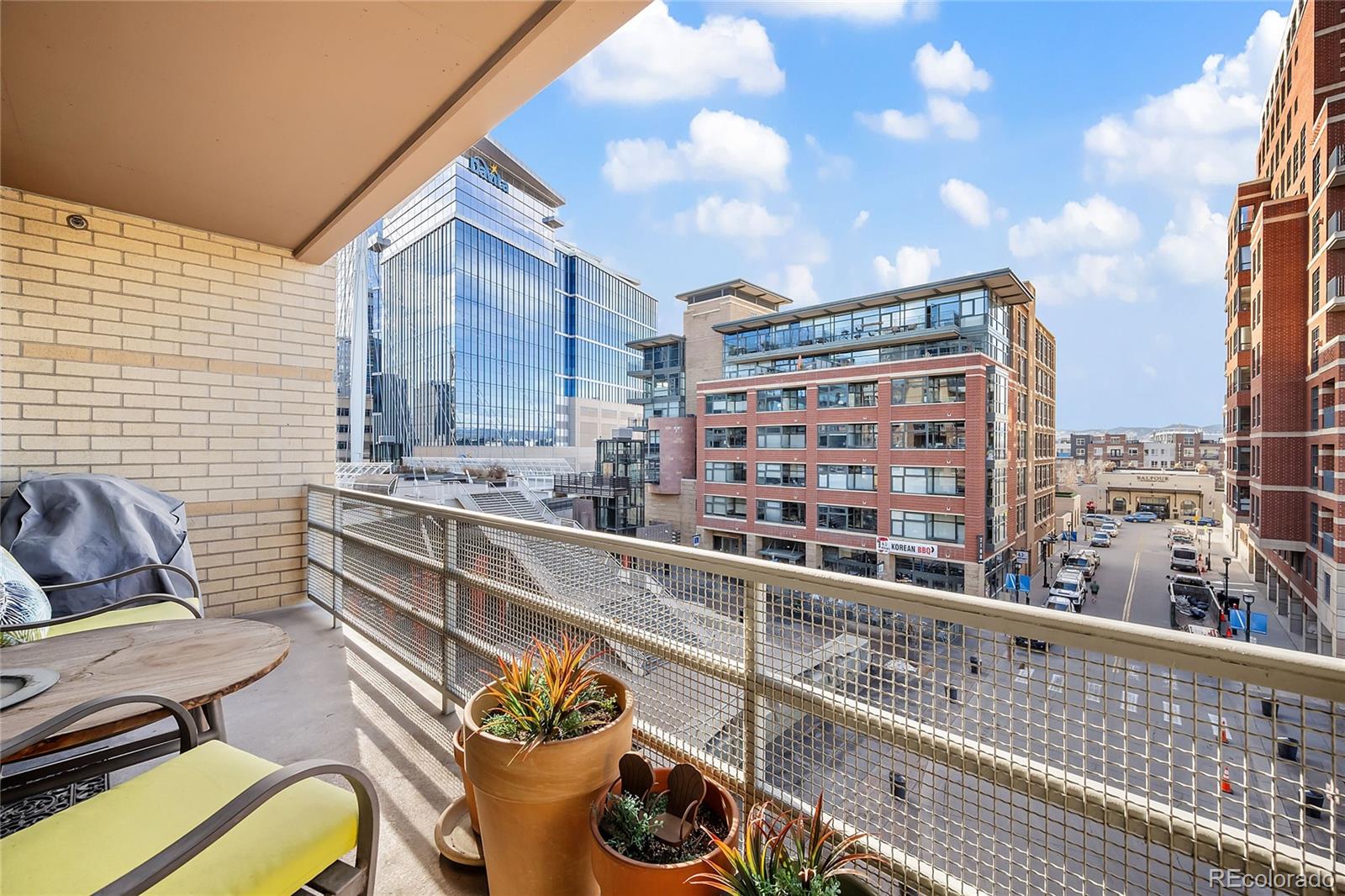MLS Image #16 for 1610  little raven street,denver, Colorado