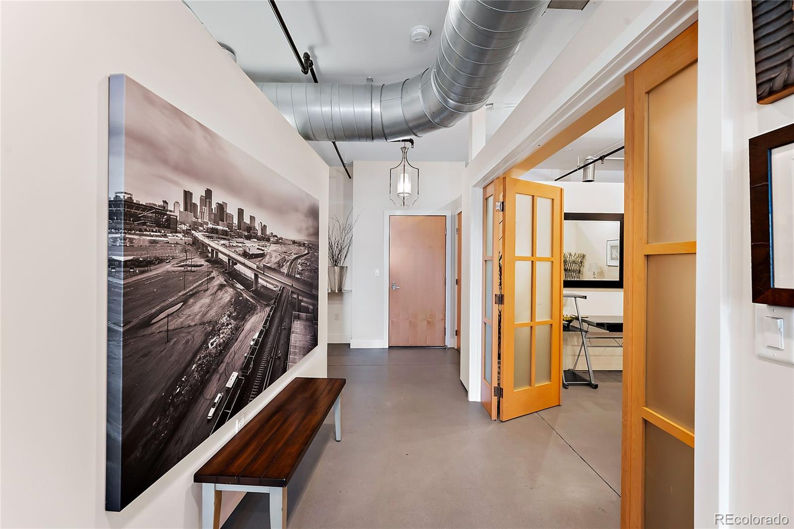 MLS Image #17 for 1610  little raven street,denver, Colorado