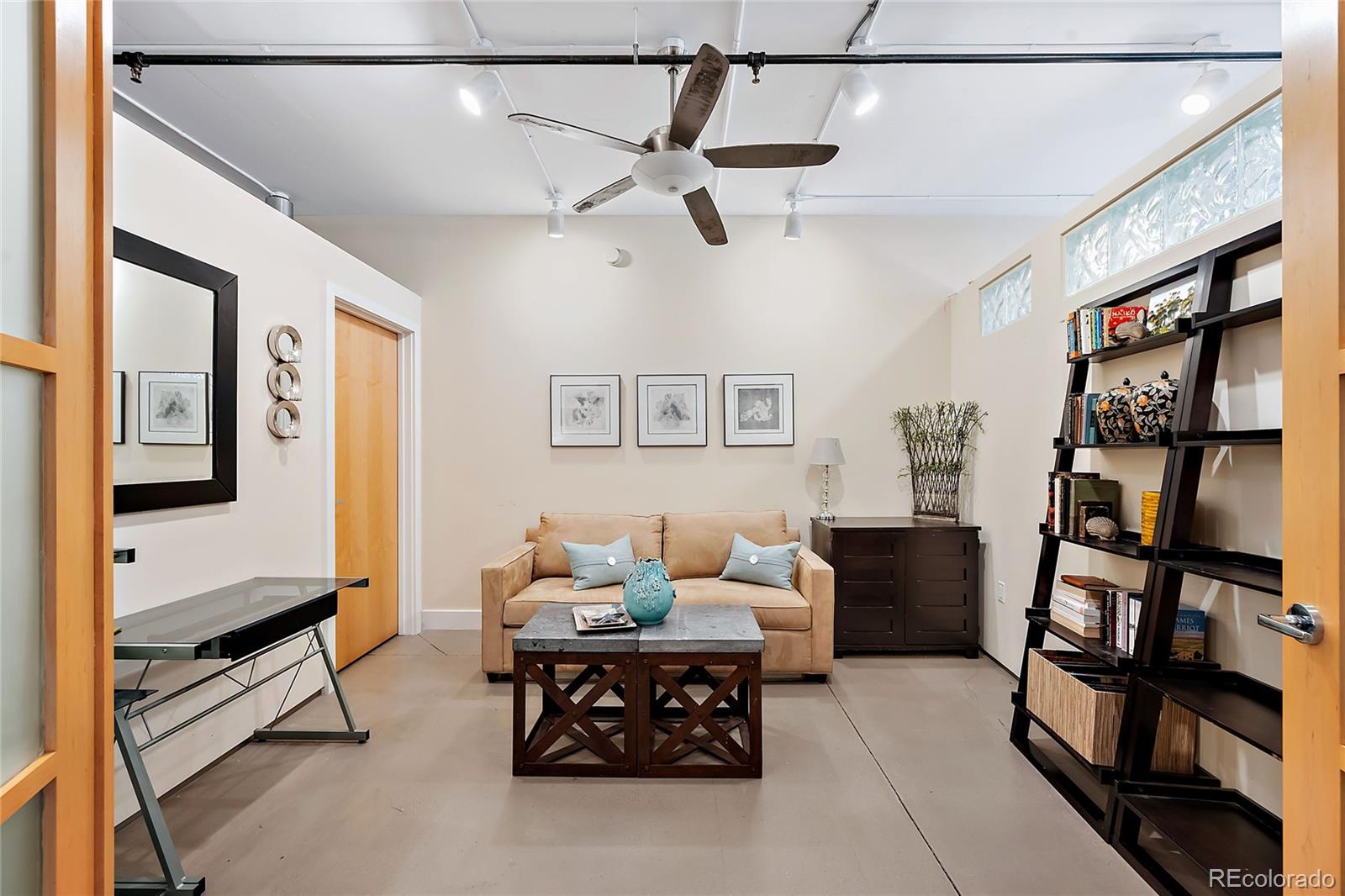 MLS Image #18 for 1610  little raven street,denver, Colorado
