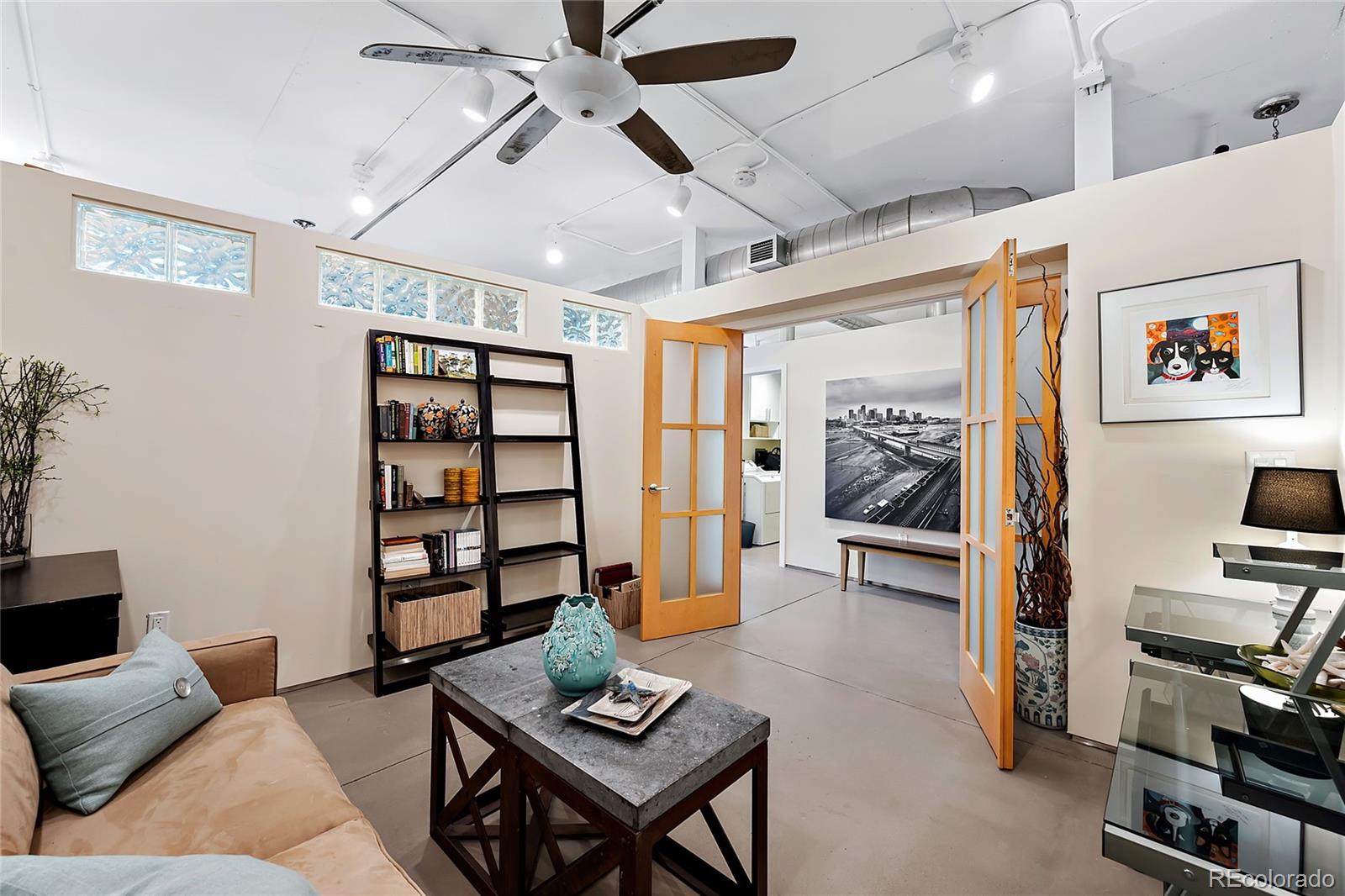 MLS Image #19 for 1610  little raven street,denver, Colorado
