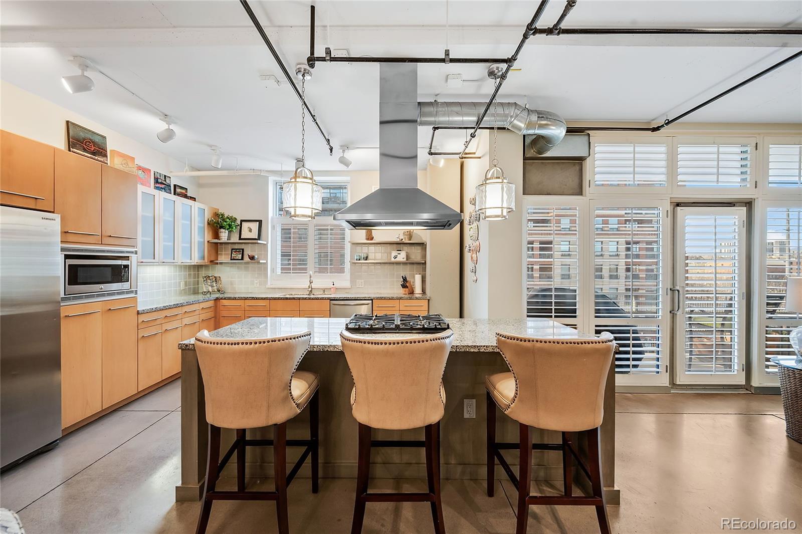 MLS Image #2 for 1610  little raven street,denver, Colorado