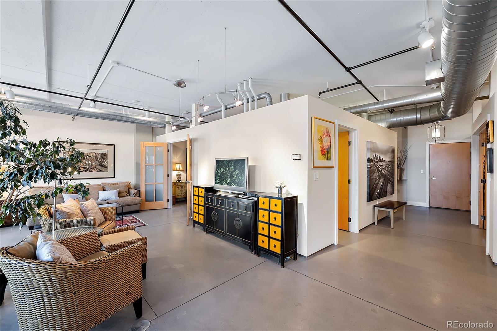 MLS Image #21 for 1610  little raven street,denver, Colorado