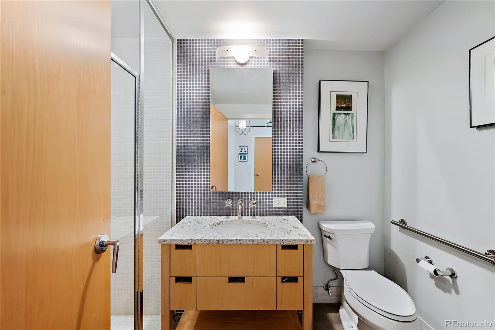 MLS Image #22 for 1610  little raven street,denver, Colorado