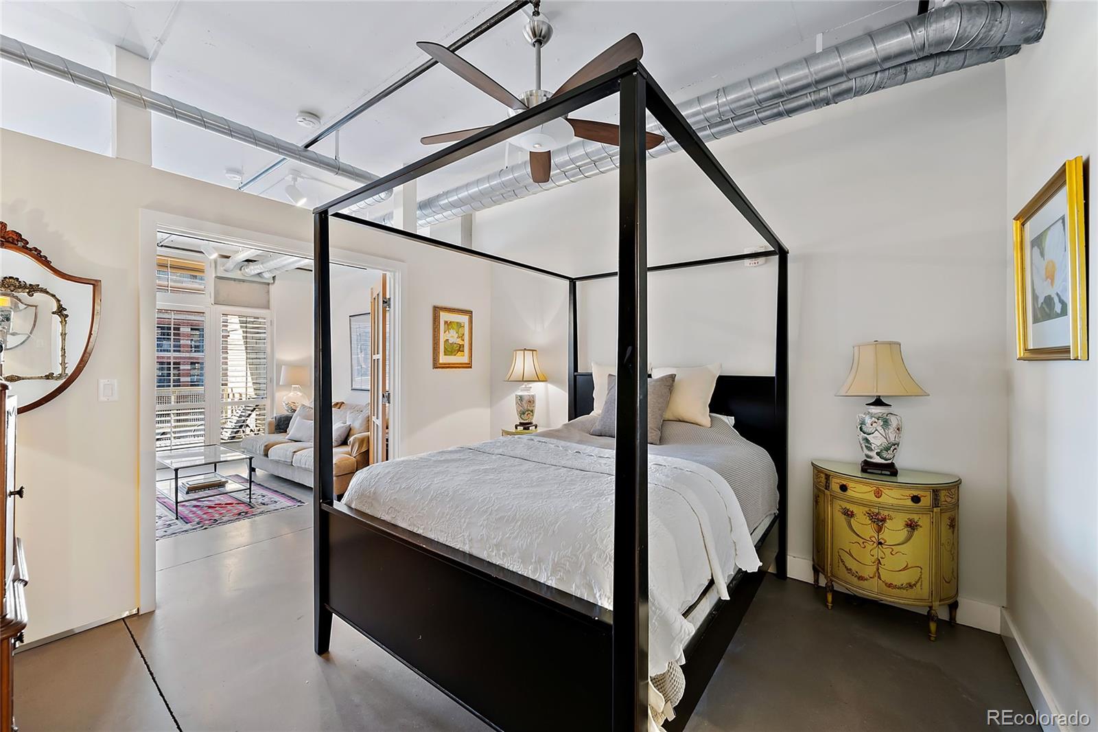 MLS Image #23 for 1610  little raven street,denver, Colorado