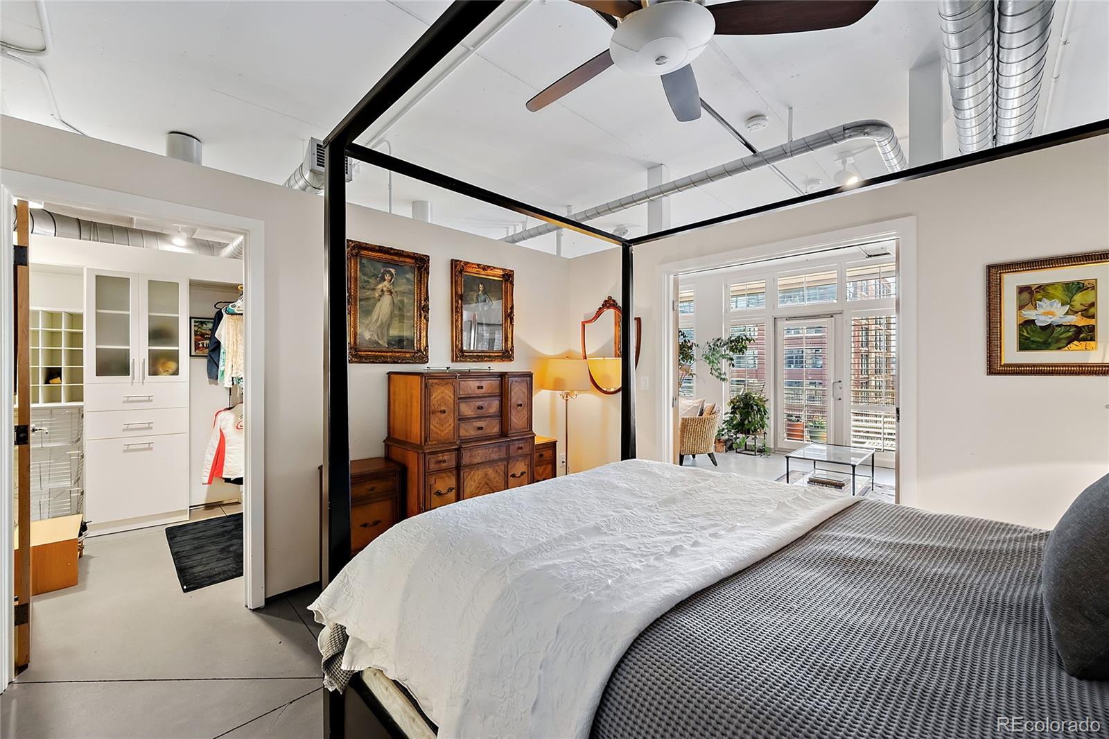 MLS Image #24 for 1610  little raven street,denver, Colorado