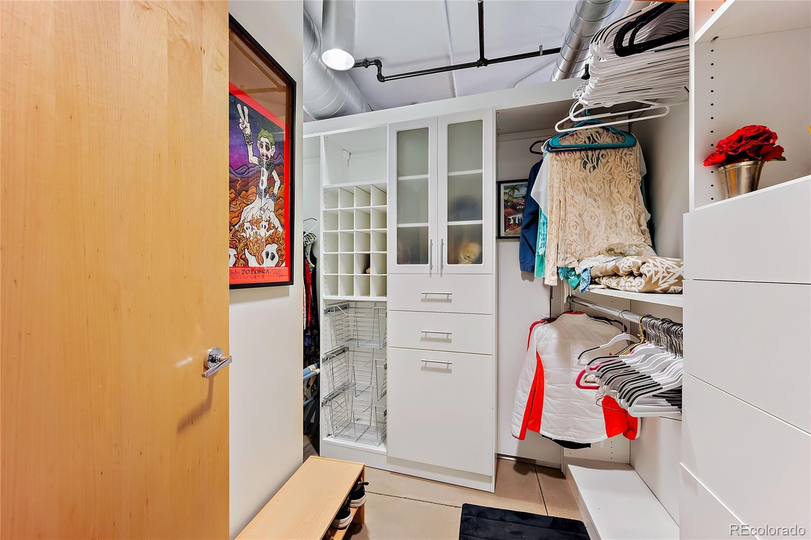 MLS Image #25 for 1610  little raven street,denver, Colorado