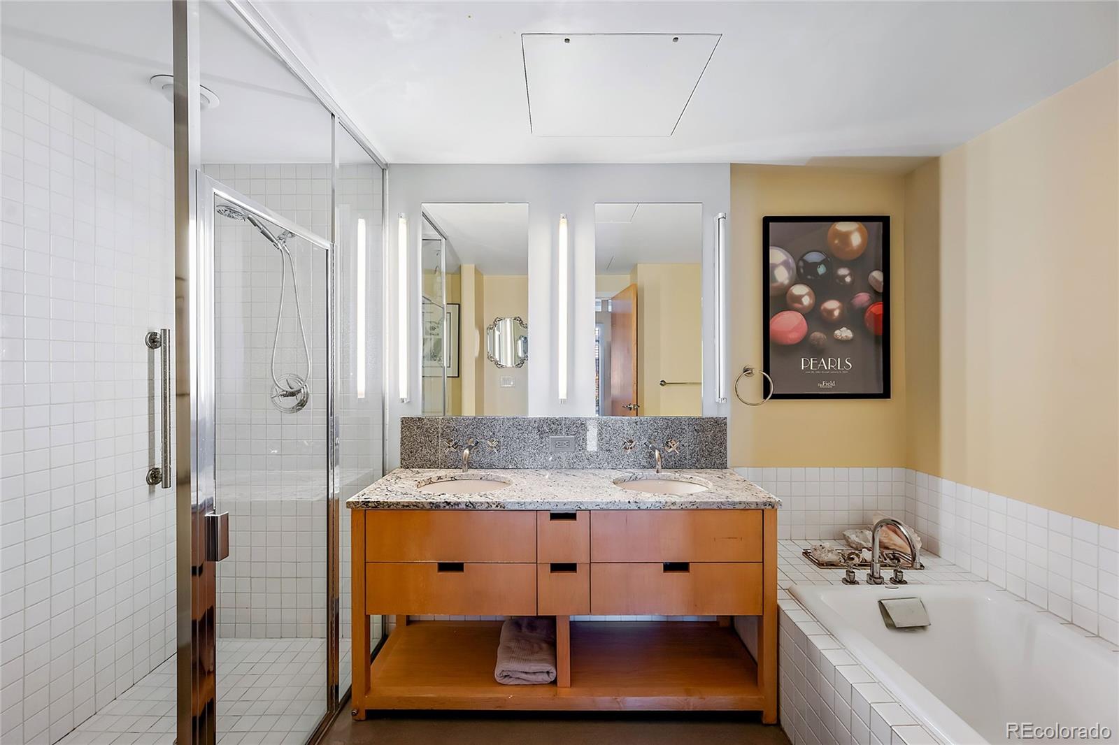 MLS Image #26 for 1610  little raven street,denver, Colorado