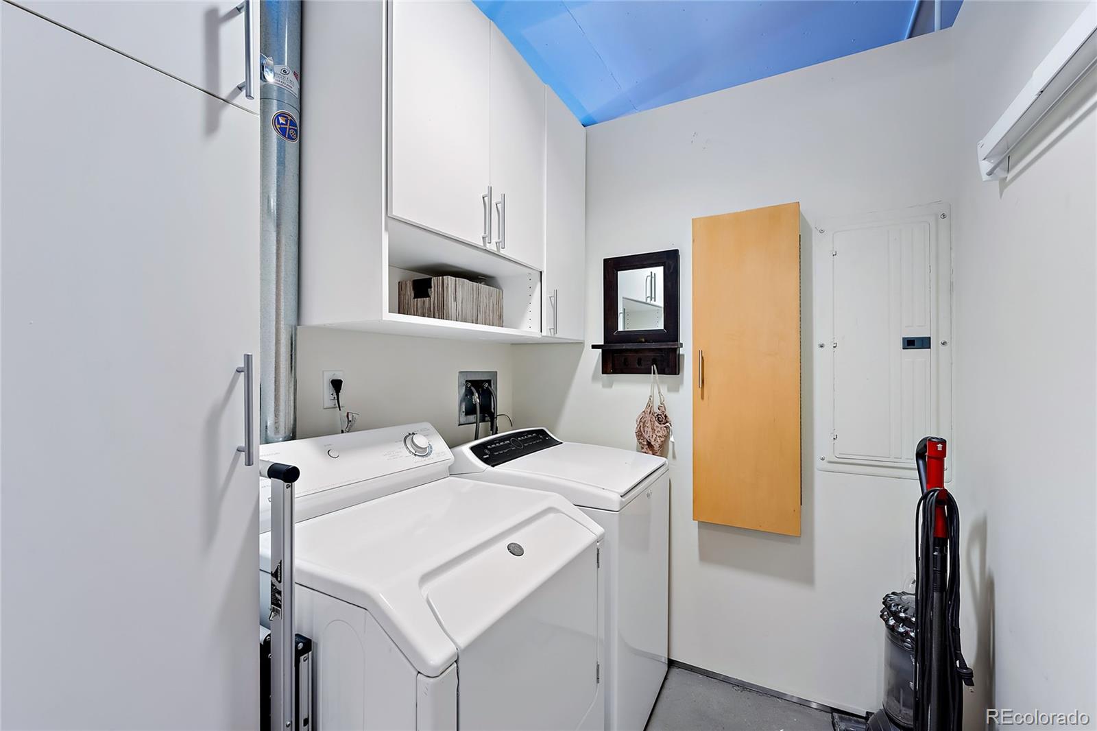 MLS Image #27 for 1610  little raven street,denver, Colorado