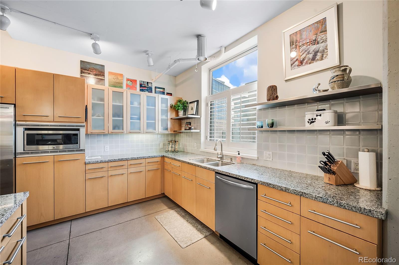 MLS Image #3 for 1610  little raven street,denver, Colorado