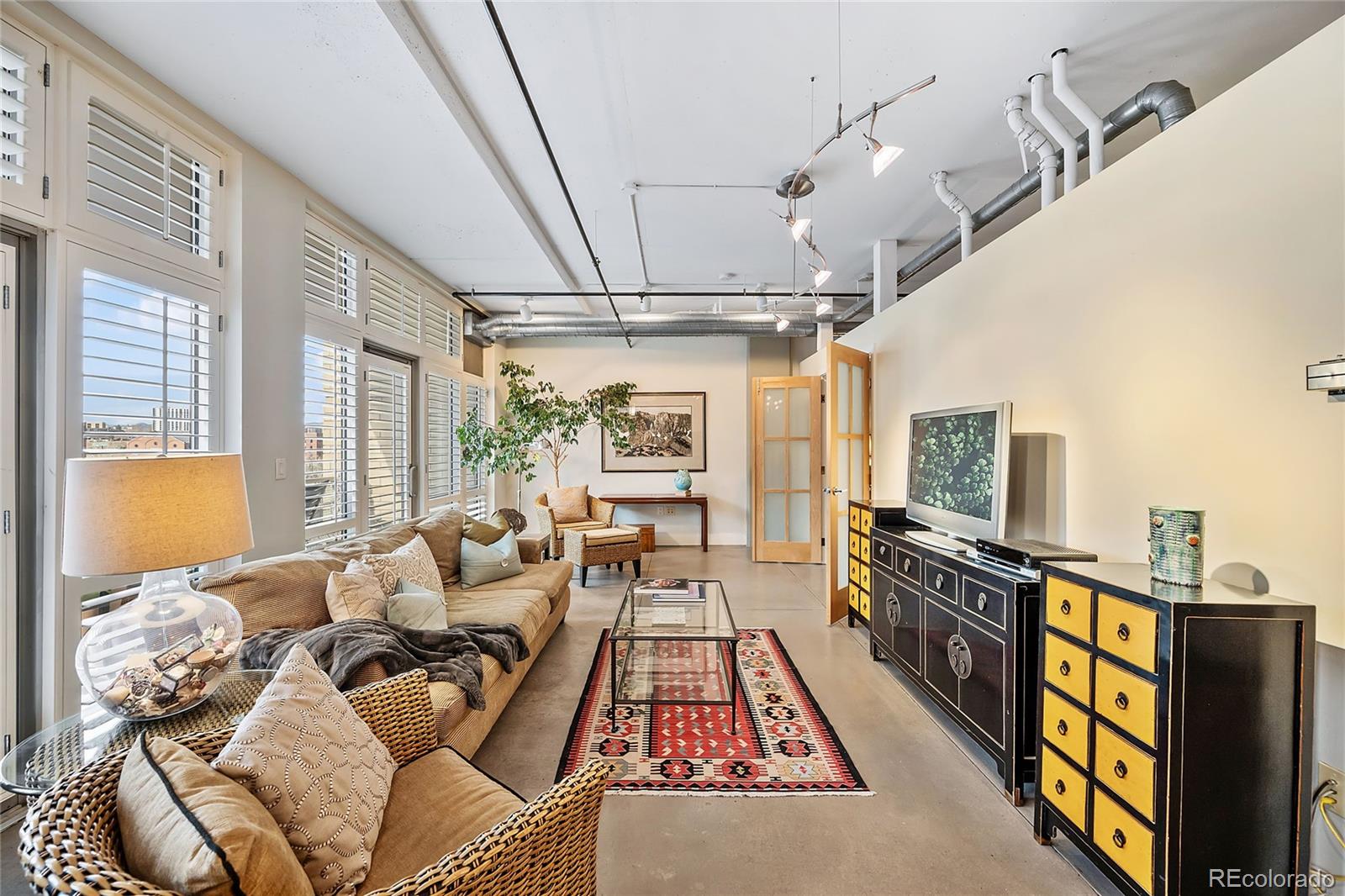 MLS Image #4 for 1610  little raven street,denver, Colorado