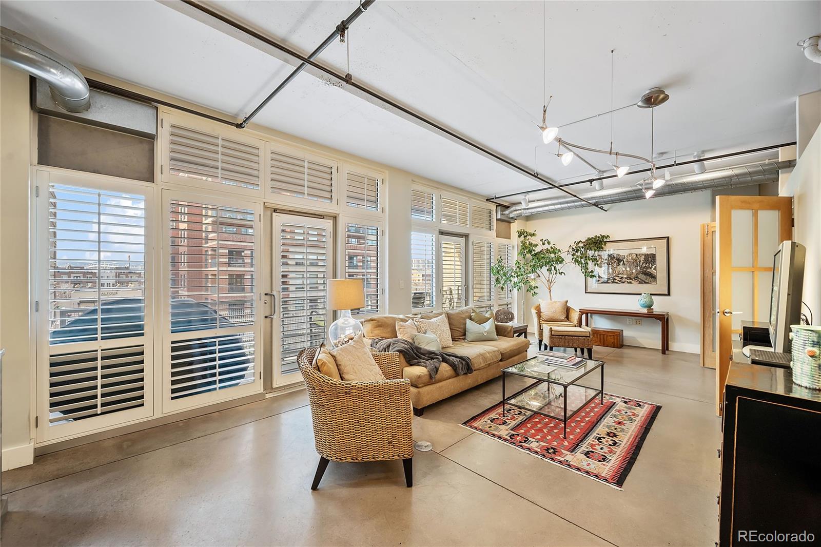 MLS Image #5 for 1610  little raven street,denver, Colorado