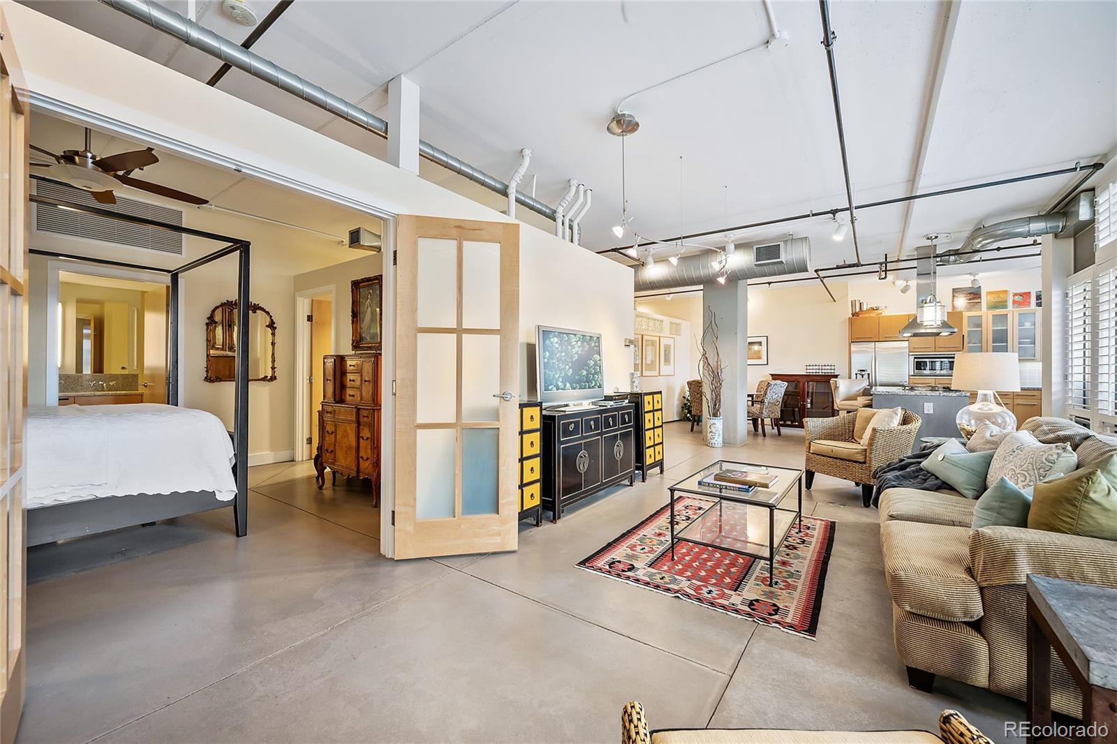 MLS Image #6 for 1610  little raven street,denver, Colorado