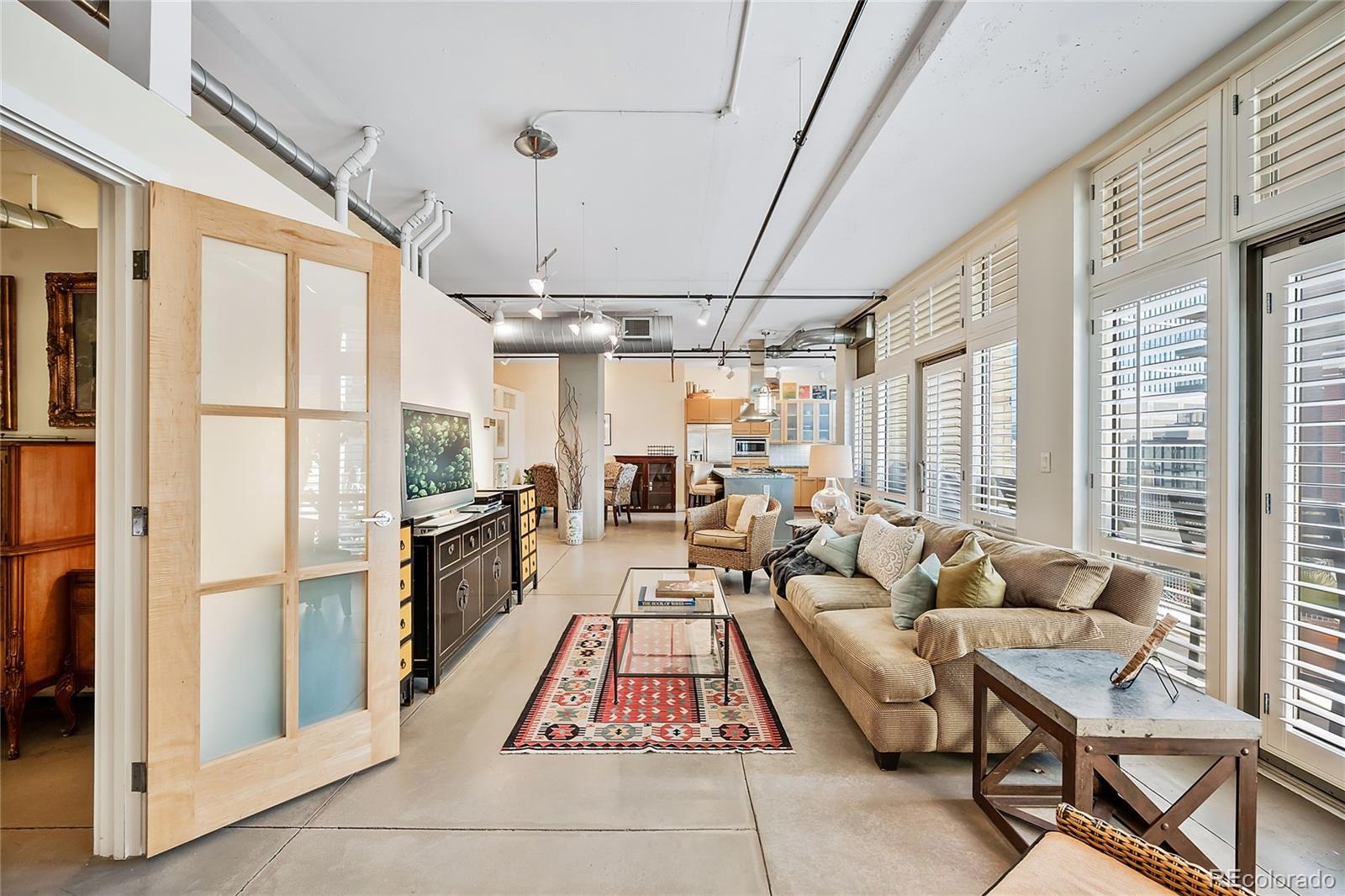 MLS Image #7 for 1610  little raven street,denver, Colorado