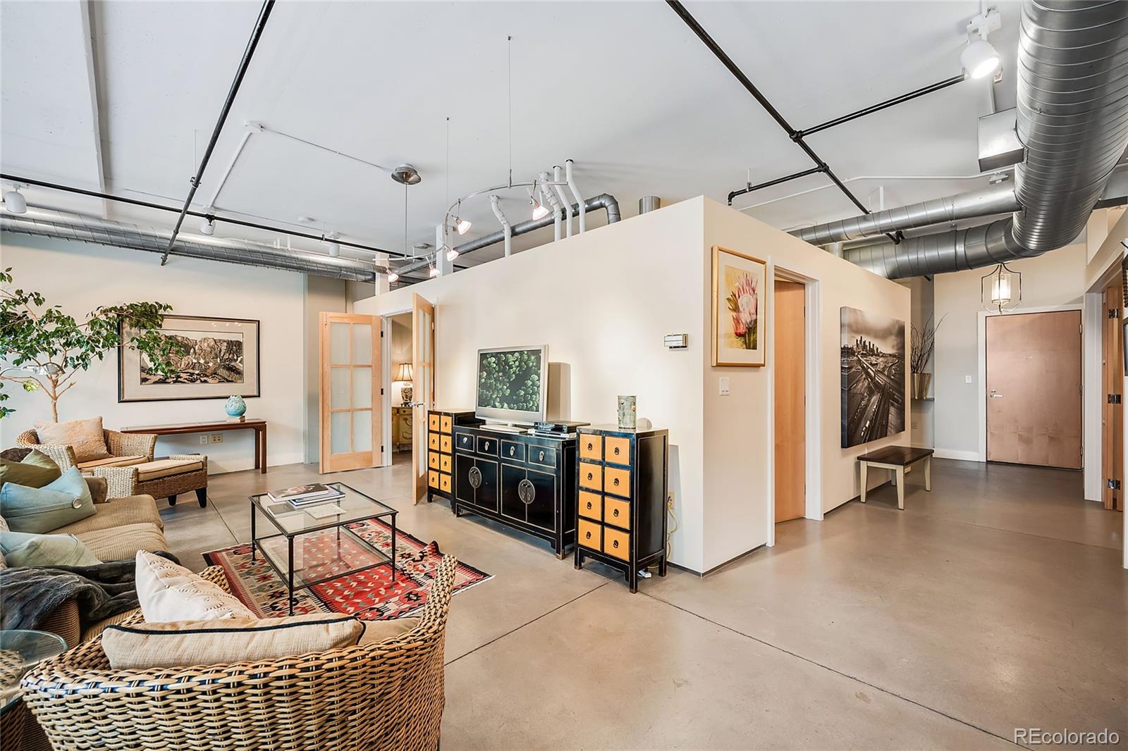 MLS Image #8 for 1610  little raven street,denver, Colorado