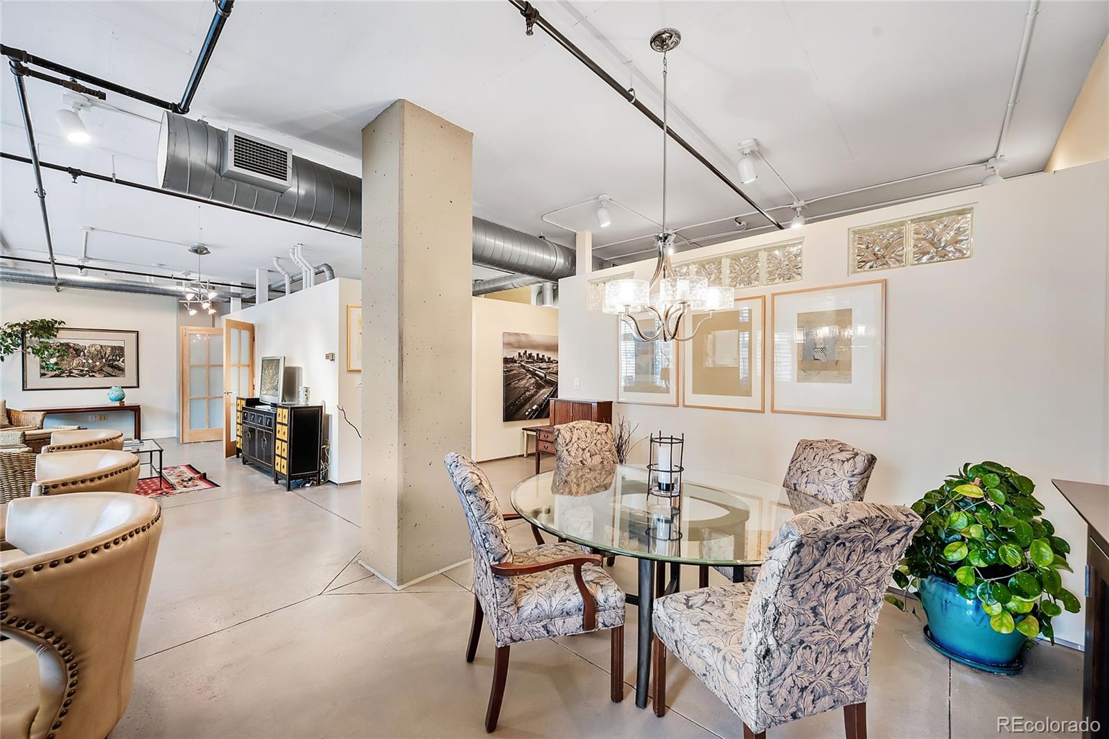 MLS Image #9 for 1610  little raven street,denver, Colorado
