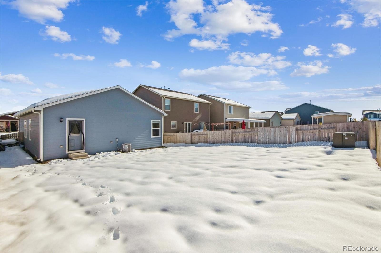 MLS Image #23 for 349  walnut street,bennett, Colorado