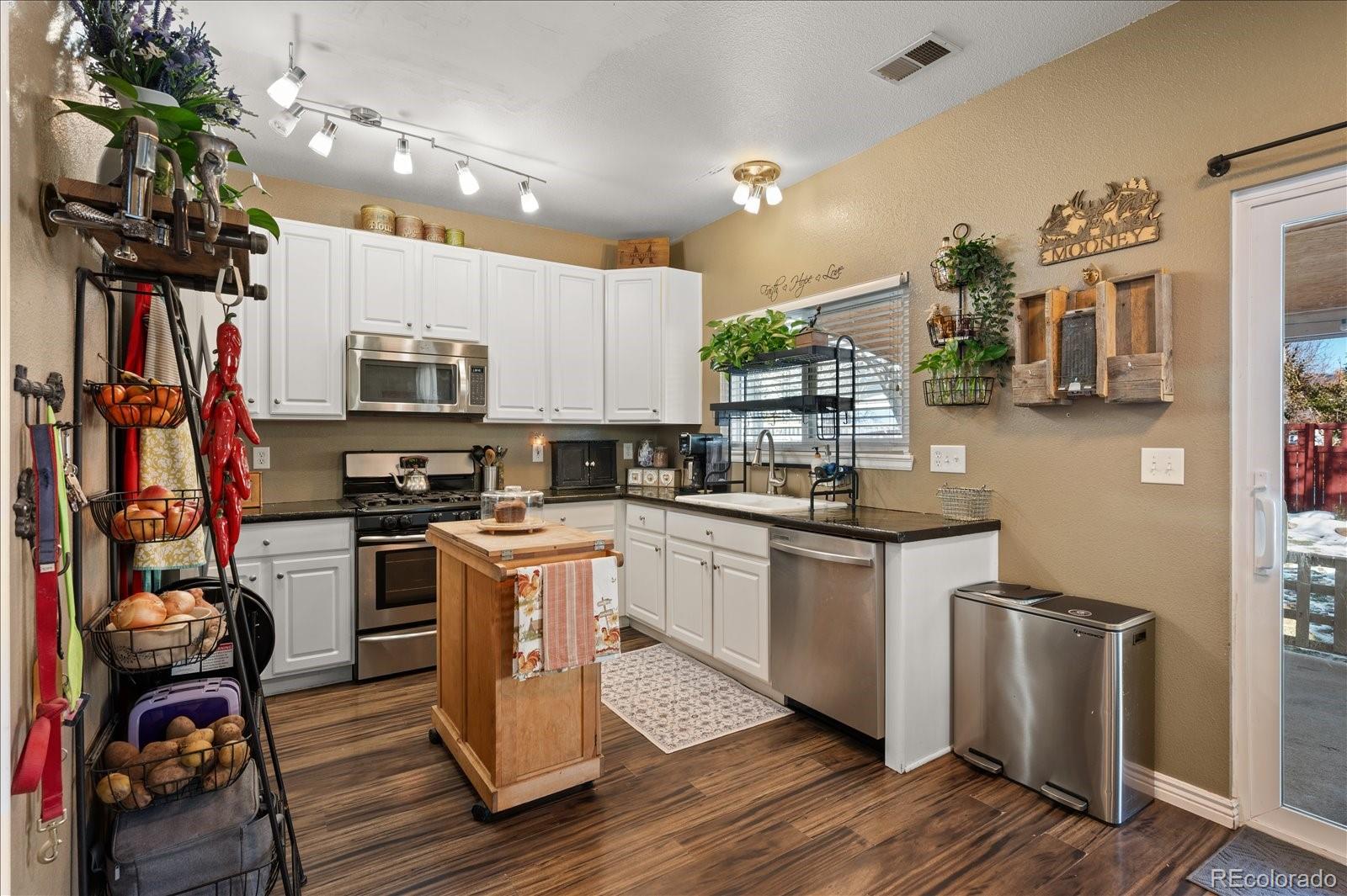 MLS Image #10 for 5345  goshawk street,brighton, Colorado