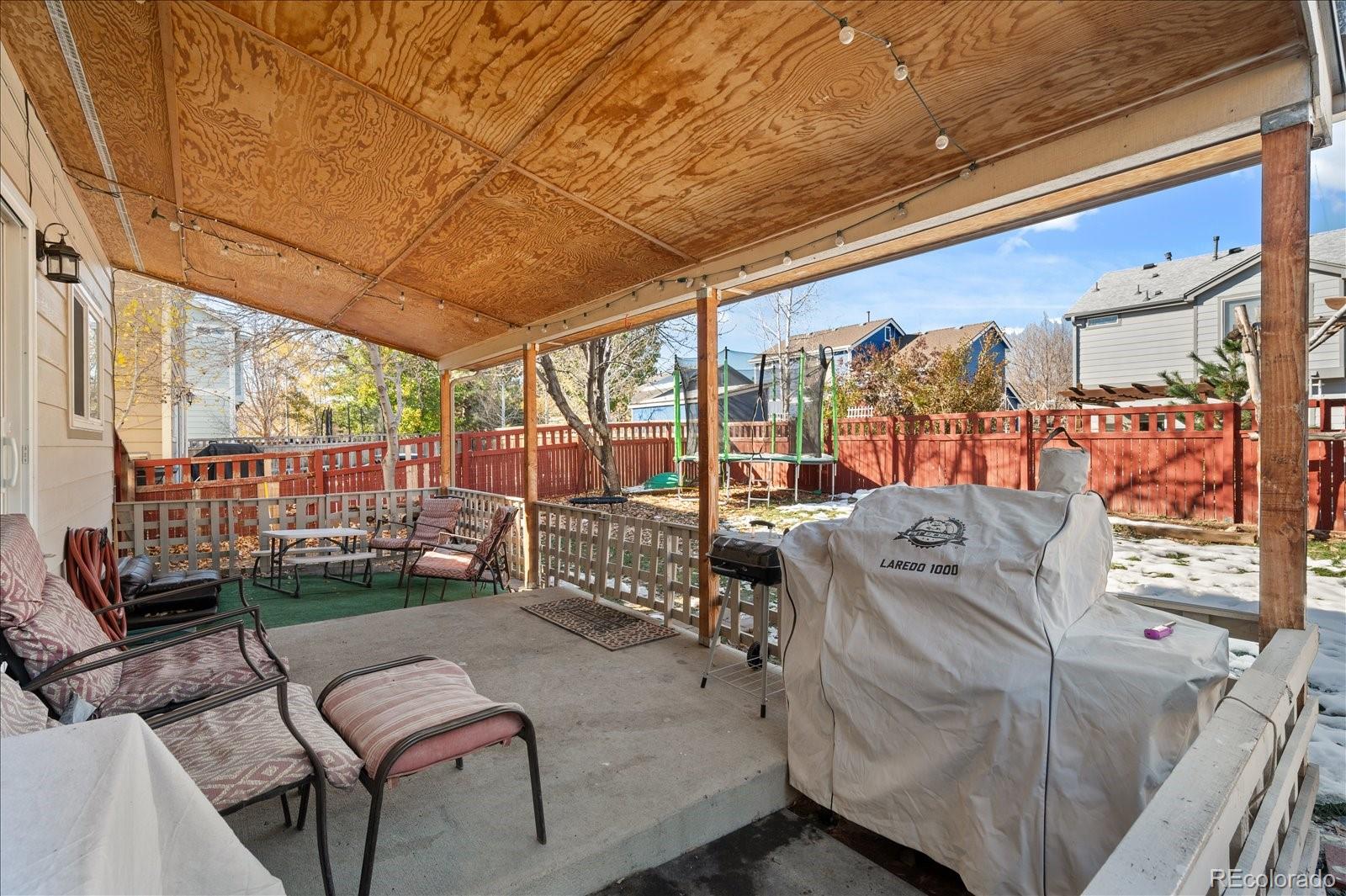 MLS Image #21 for 5345  goshawk street,brighton, Colorado