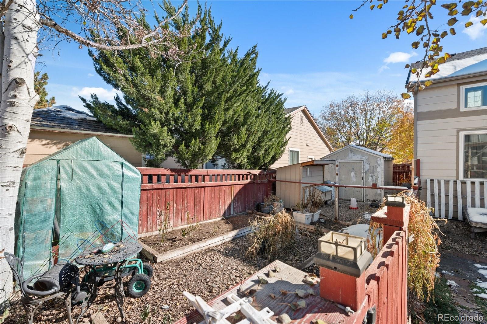 MLS Image #24 for 5345  goshawk street,brighton, Colorado