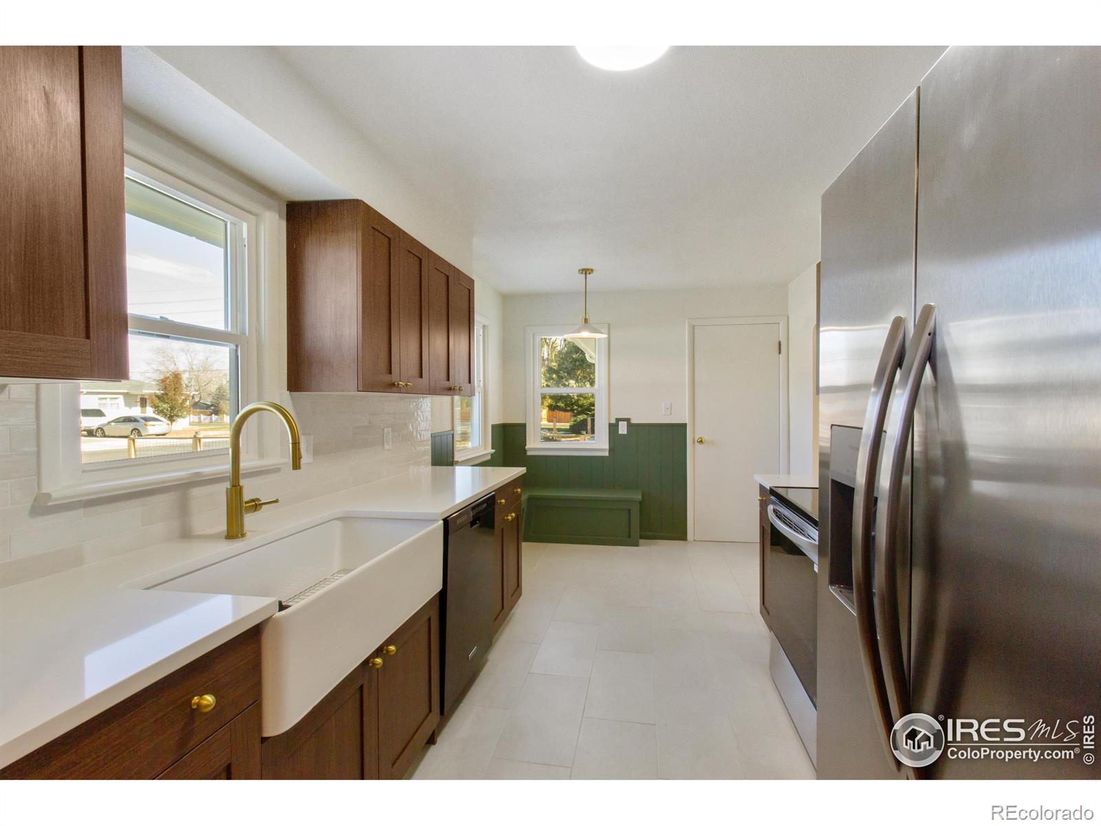 MLS Image #2 for 2310 w 6th street,greeley, Colorado