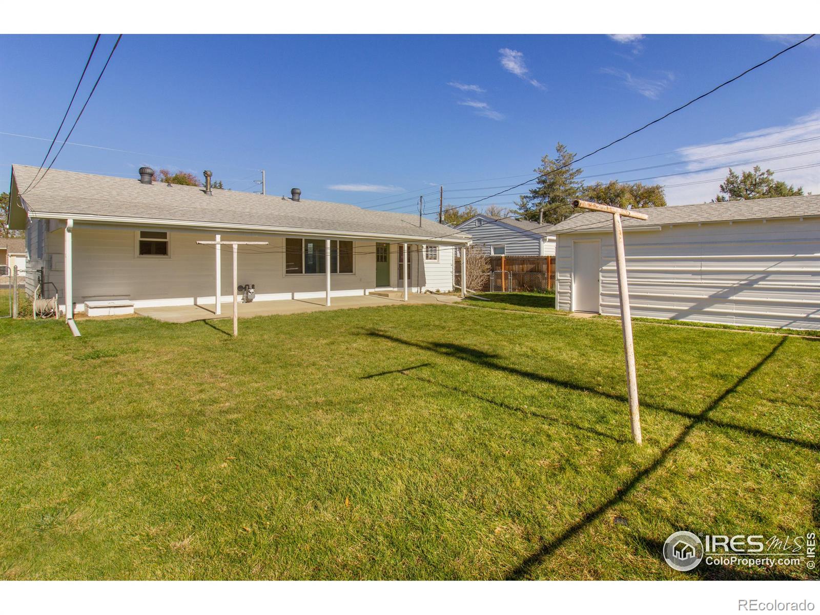 MLS Image #20 for 2310 w 6th street,greeley, Colorado