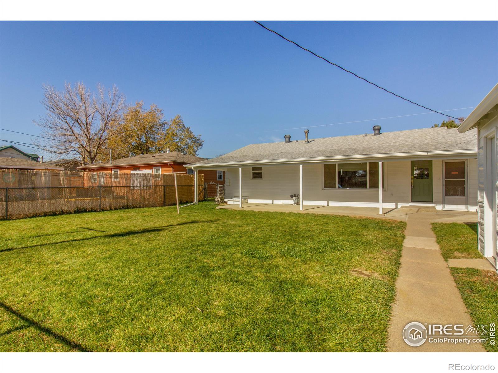 MLS Image #21 for 2310 w 6th street,greeley, Colorado