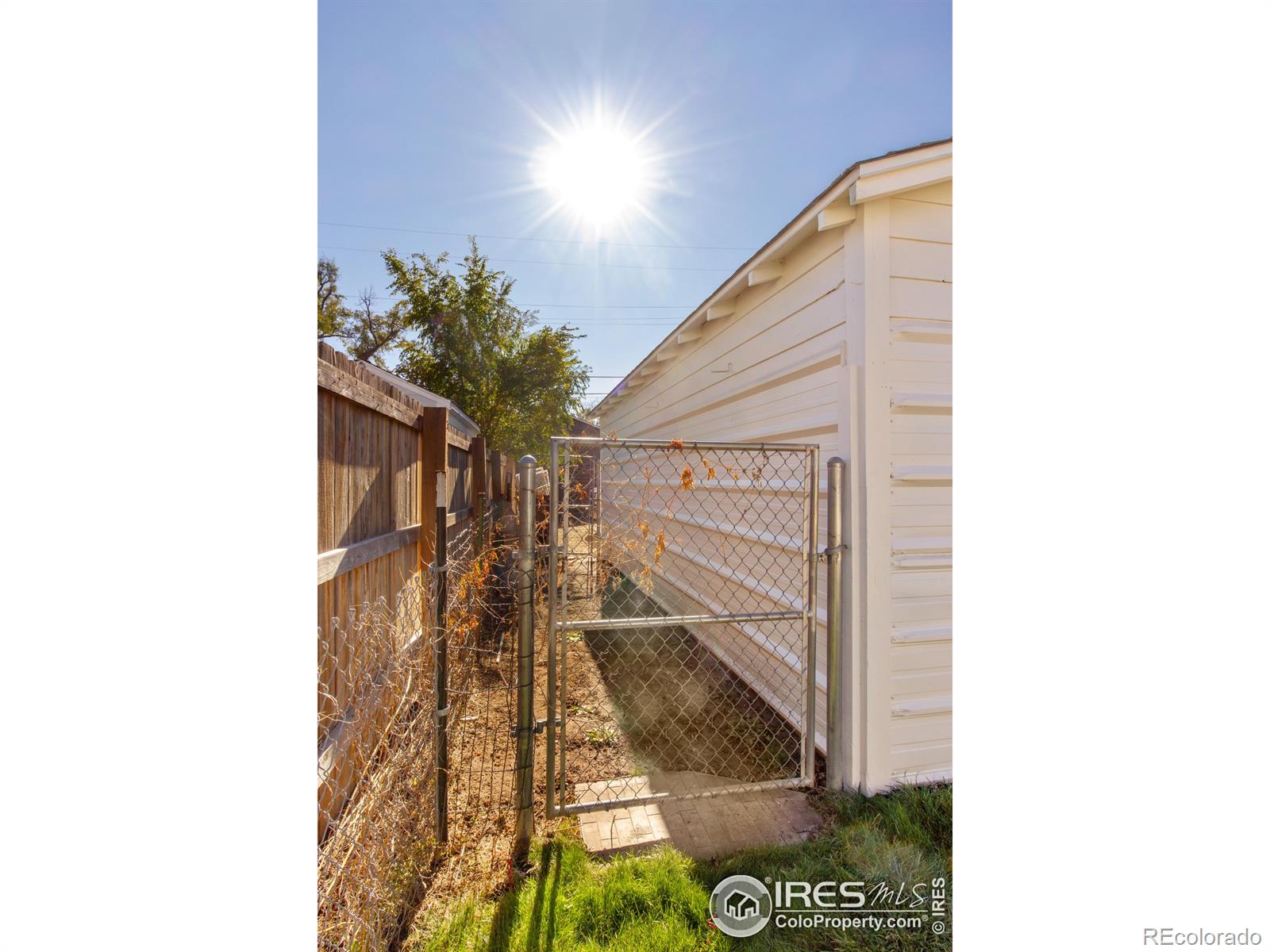 MLS Image #22 for 2310 w 6th street,greeley, Colorado