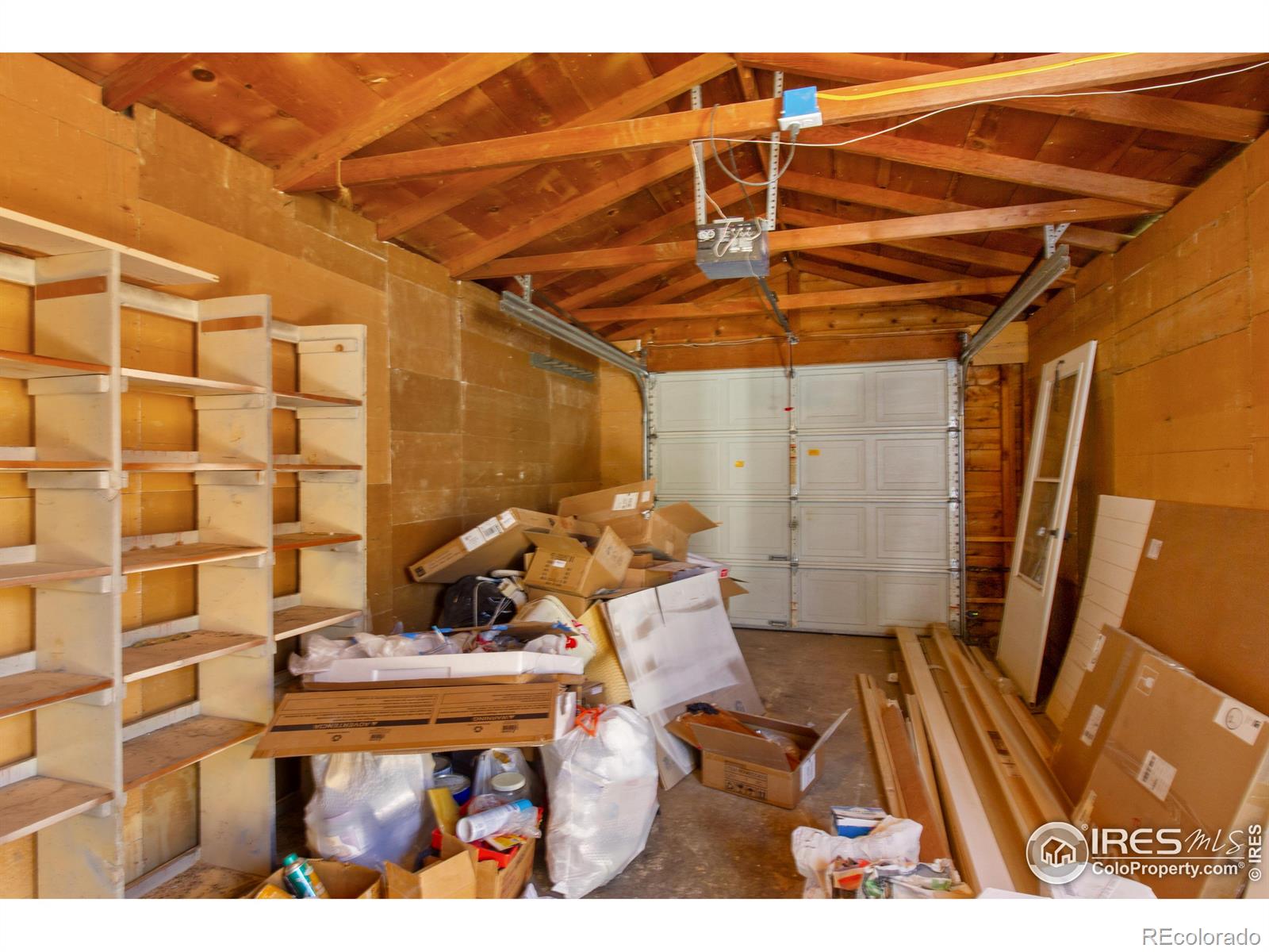 MLS Image #23 for 2310 w 6th street,greeley, Colorado