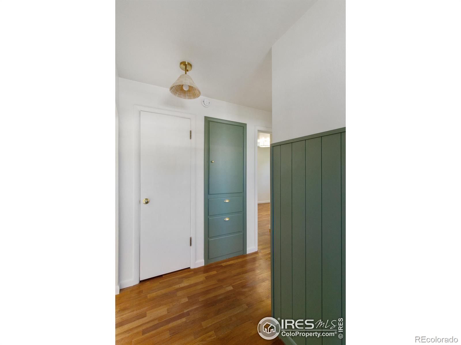 MLS Image #4 for 2310 w 6th street,greeley, Colorado