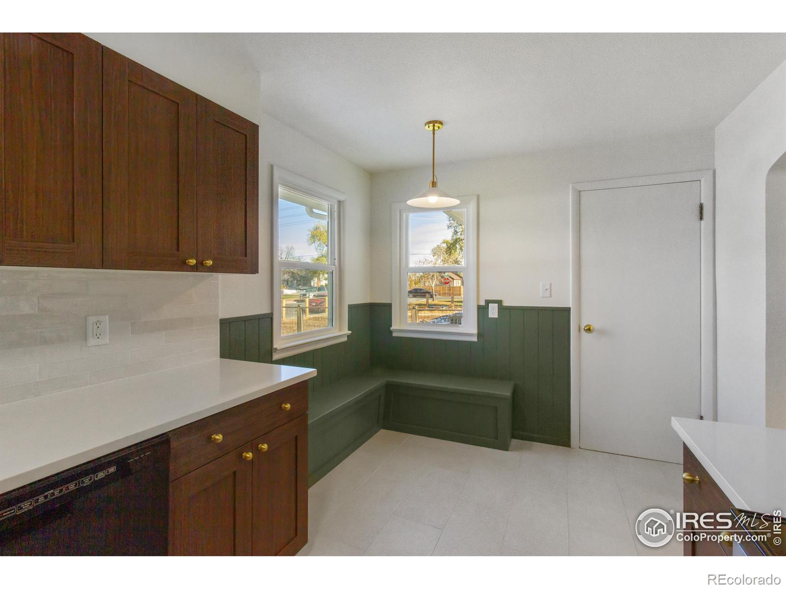 MLS Image #8 for 2310 w 6th street,greeley, Colorado