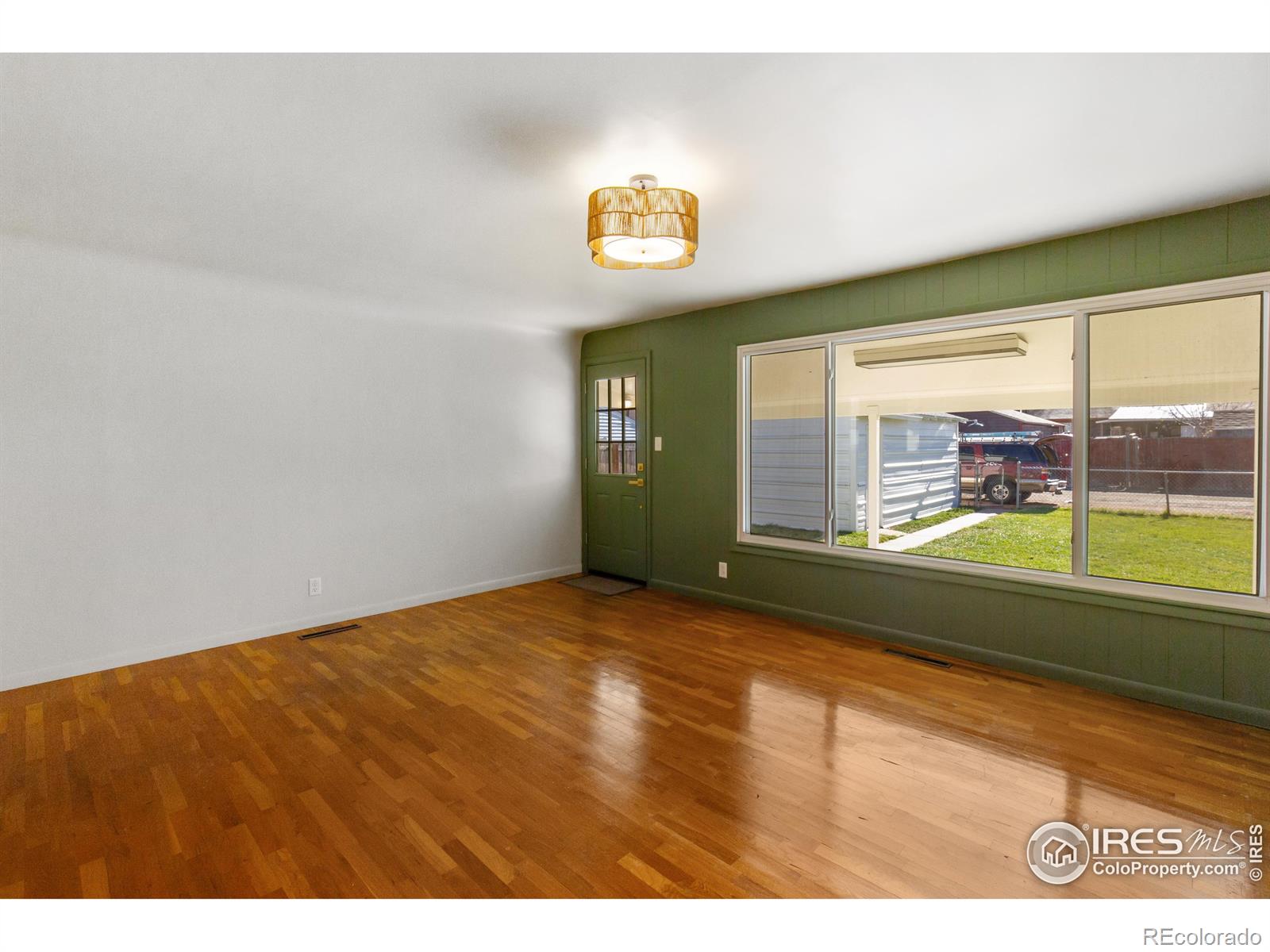 MLS Image #9 for 2310 w 6th street,greeley, Colorado